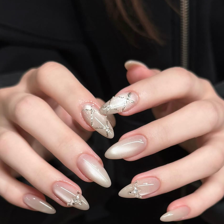 Noa_nail12