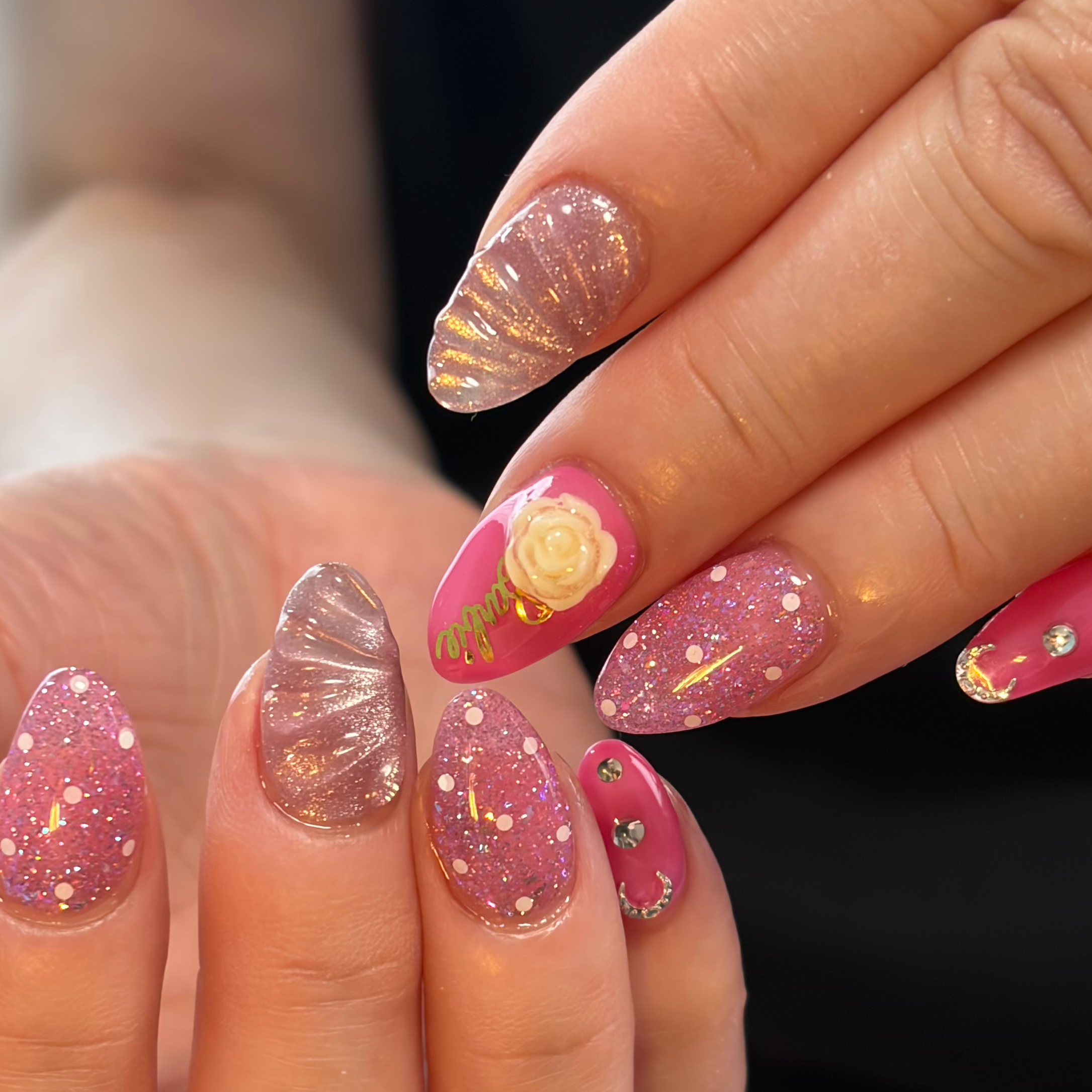 FM1120.NAILS