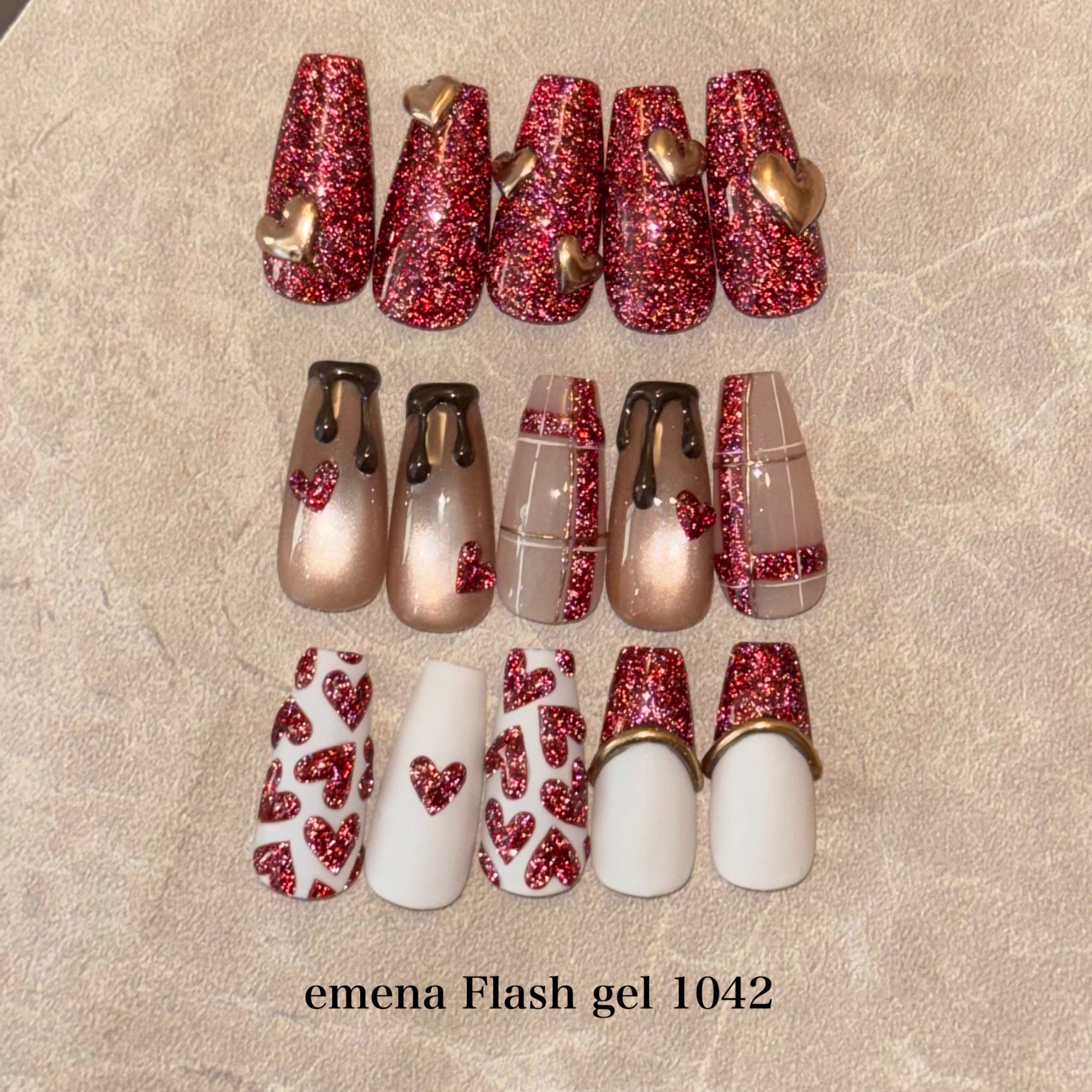 ri.nail_lina