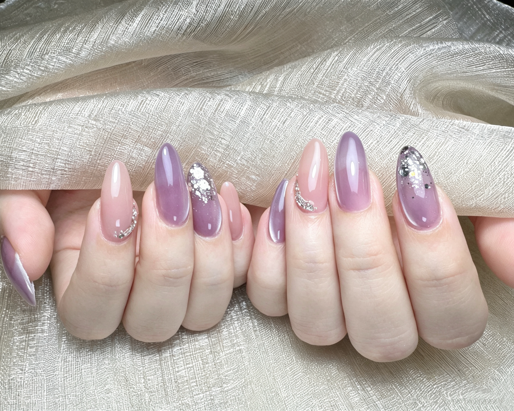 ri.nailshinjuku