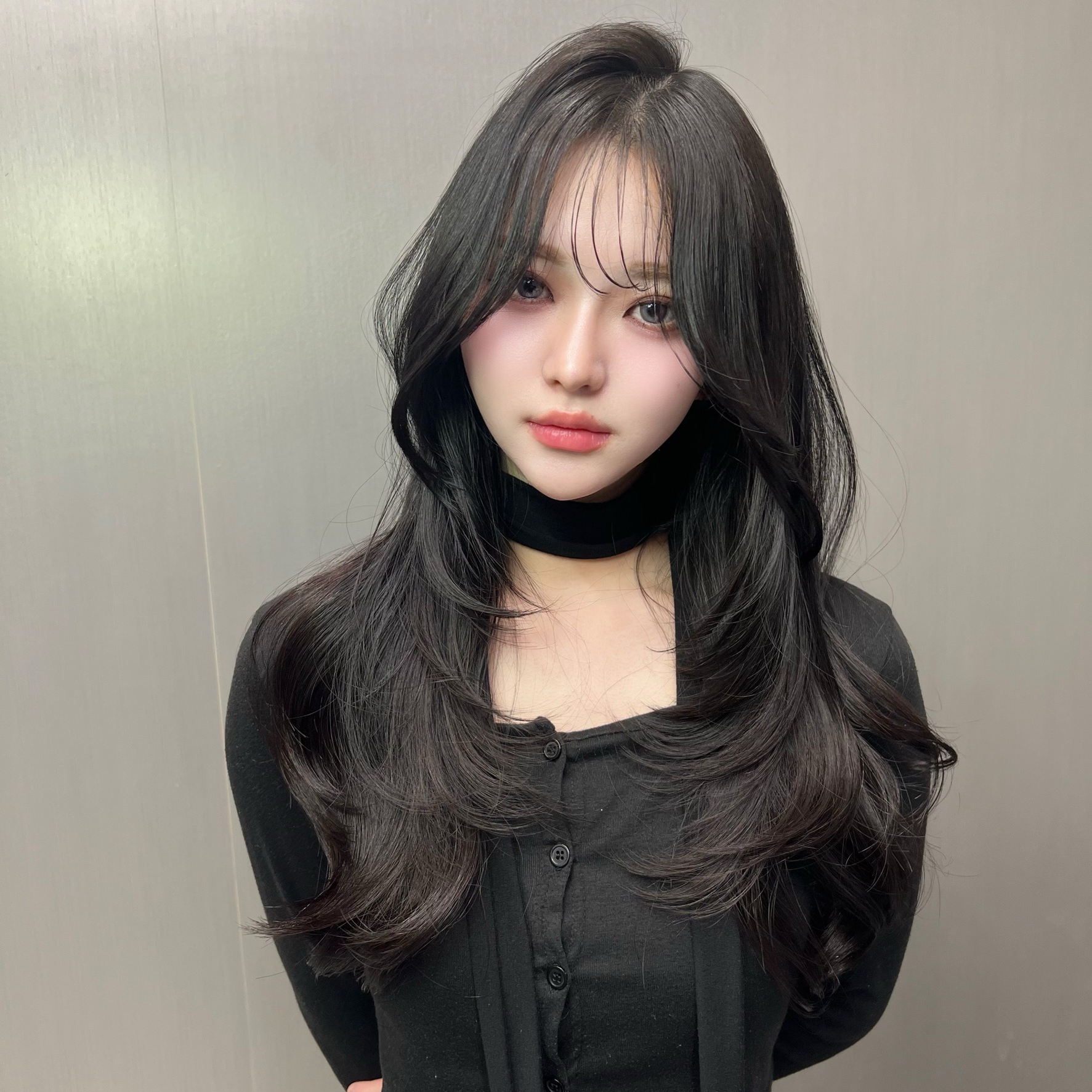 iki_sara