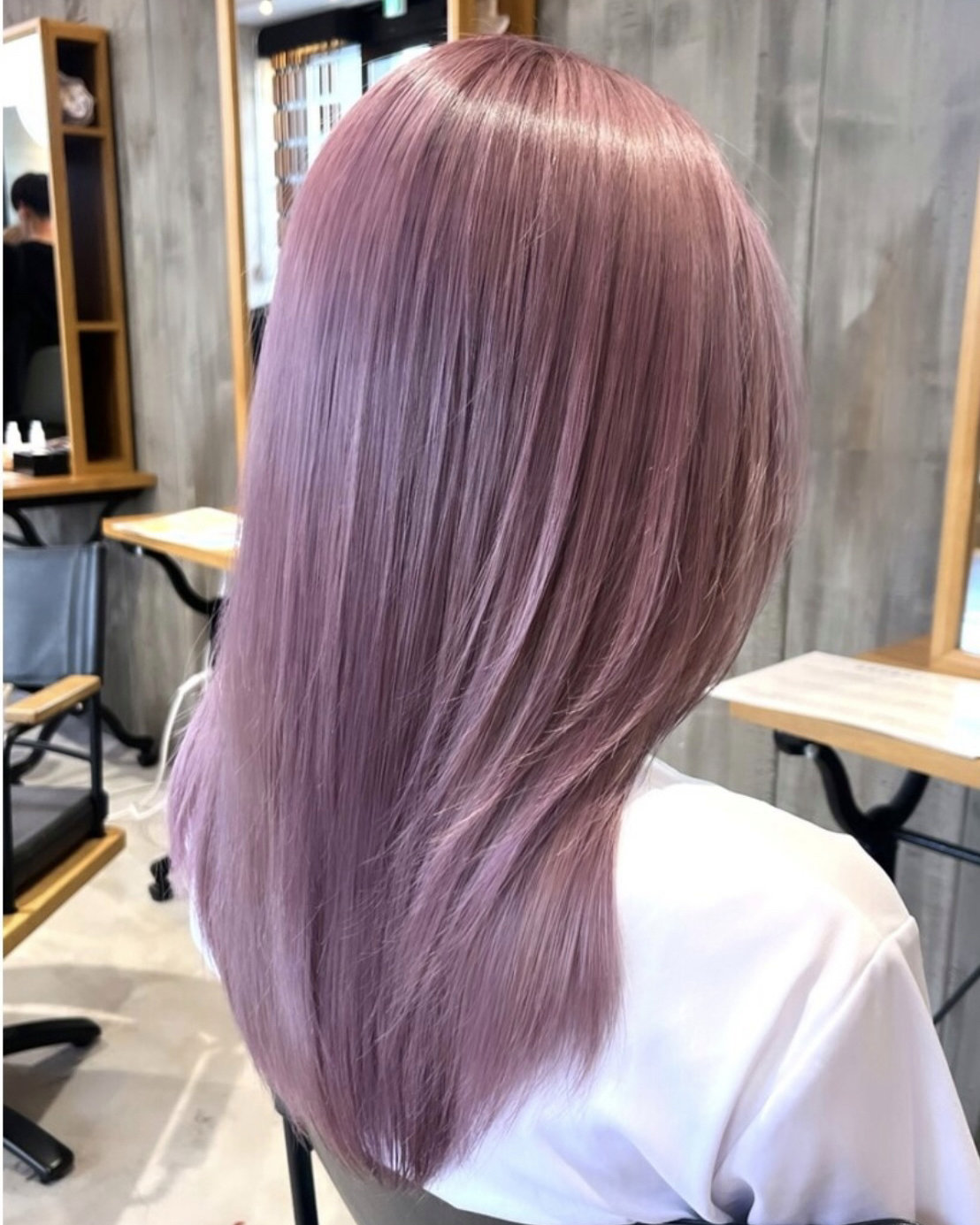 lolonois_haruka