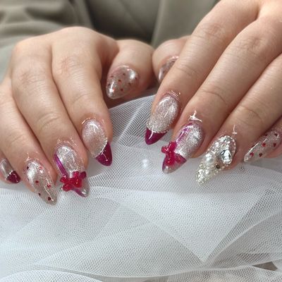持ち込みデザイン