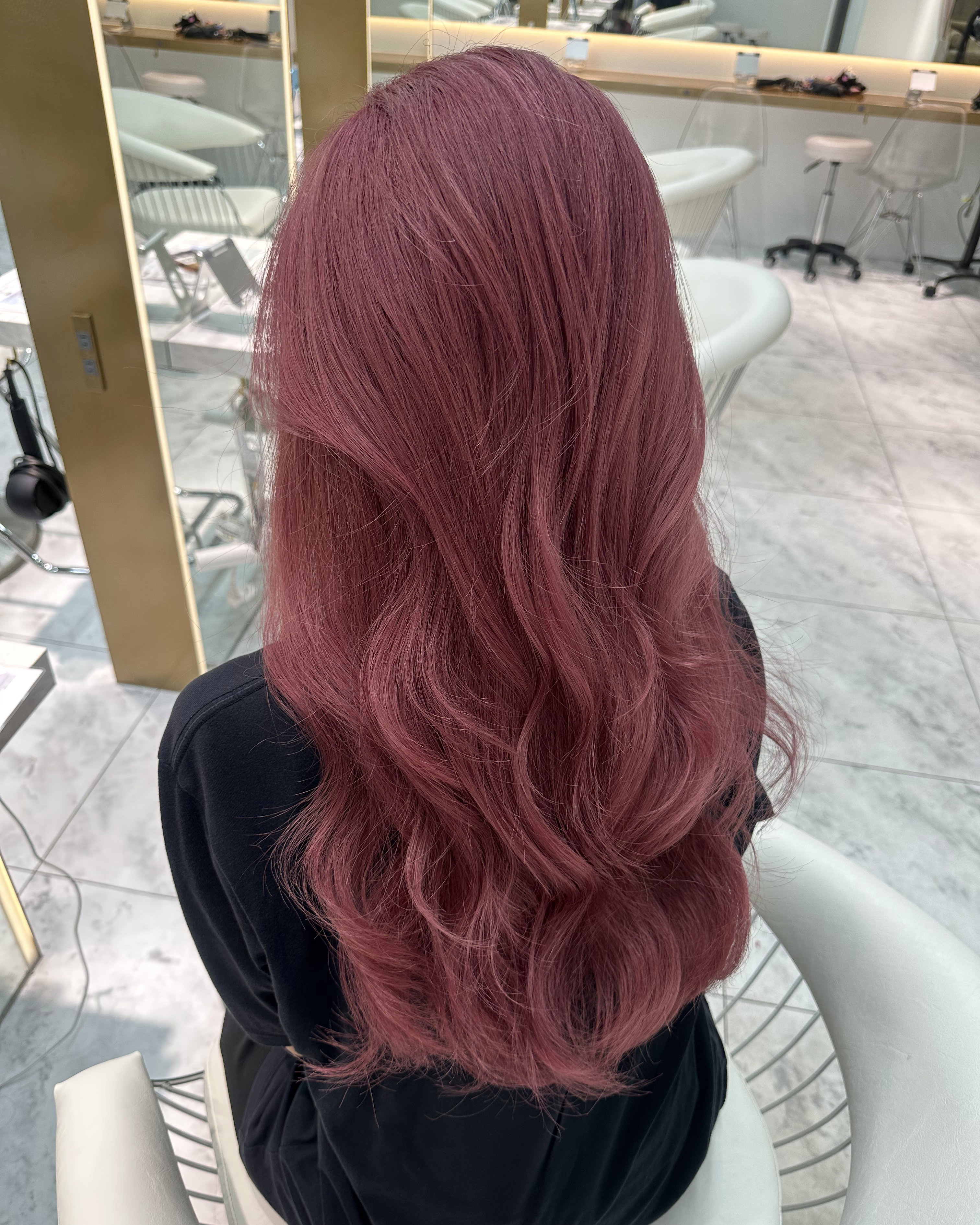 lond_kaede