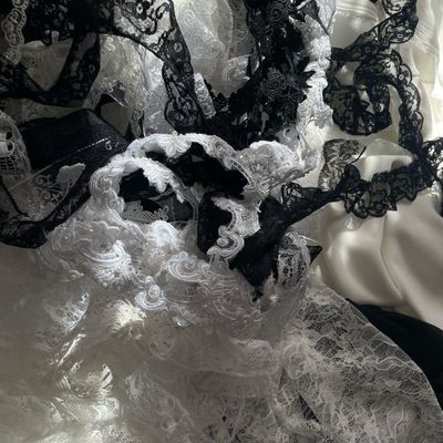 【練習モデル】
💎“ラメ”ワンカラー💎