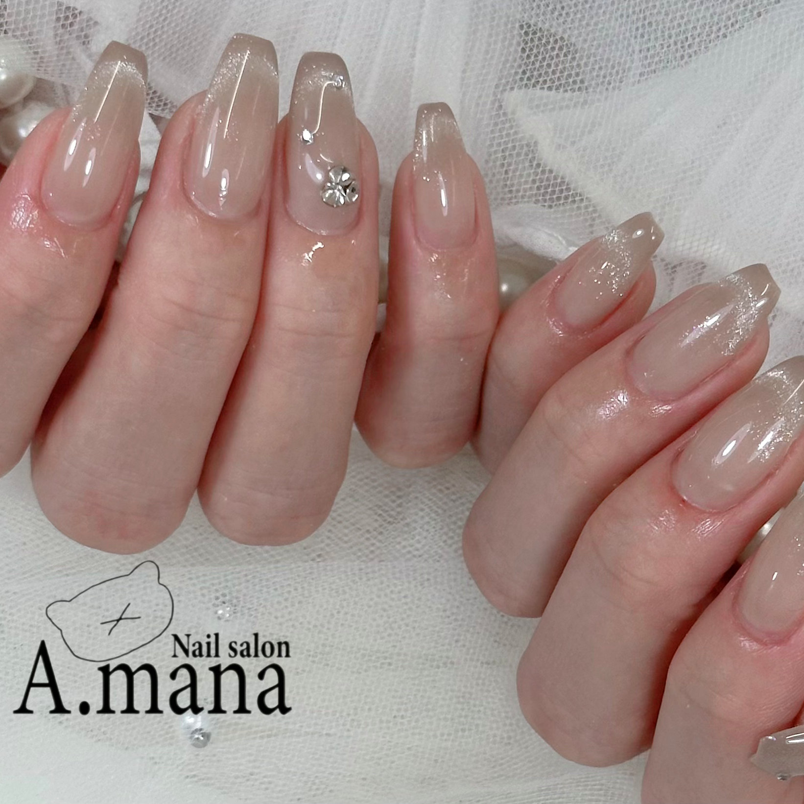 a.mana_nail