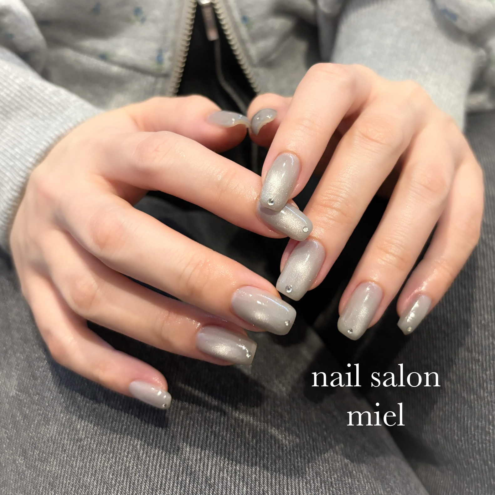 miel_nail