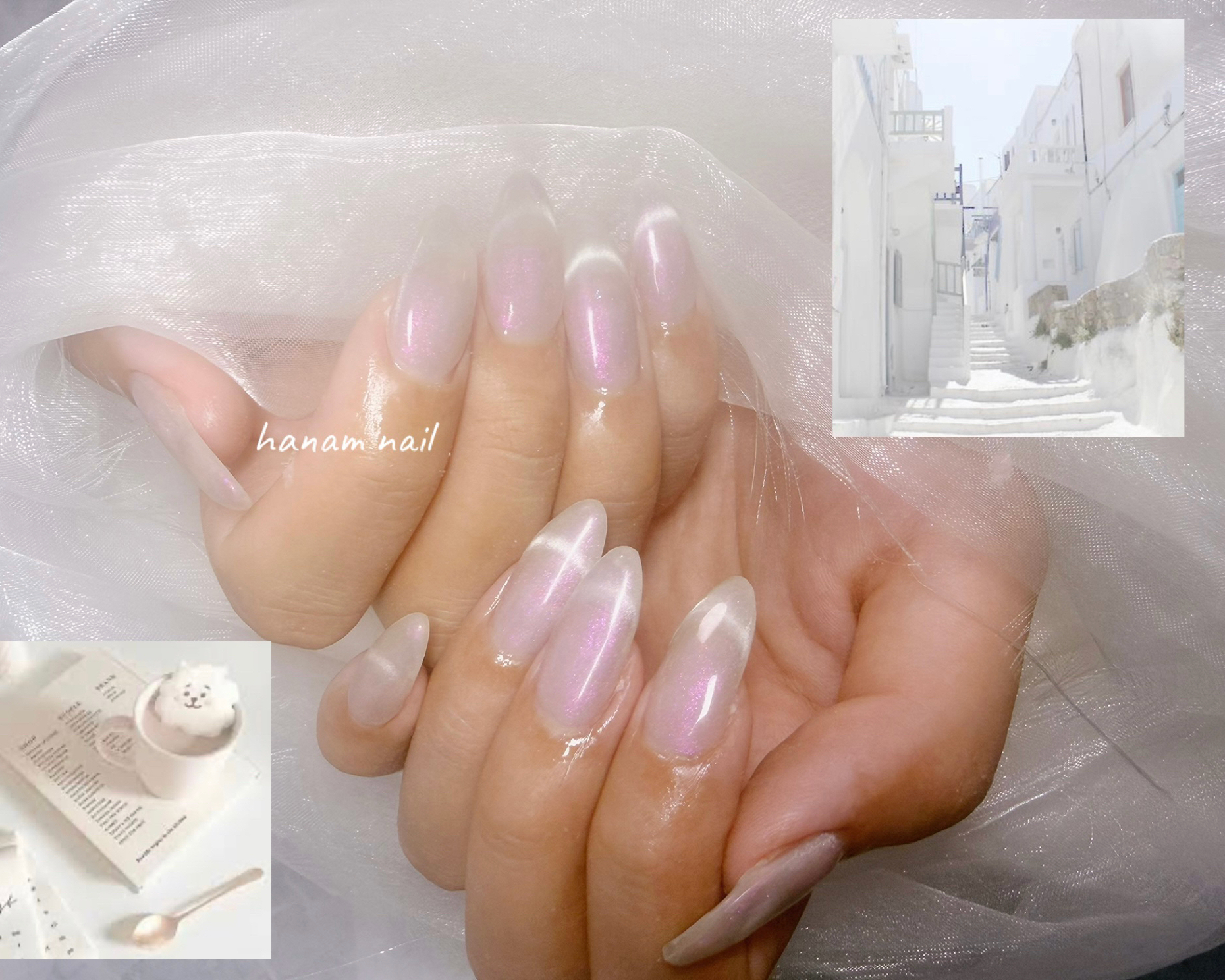 hanam_nail4