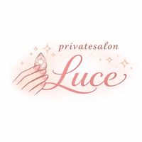 nail_Luce.