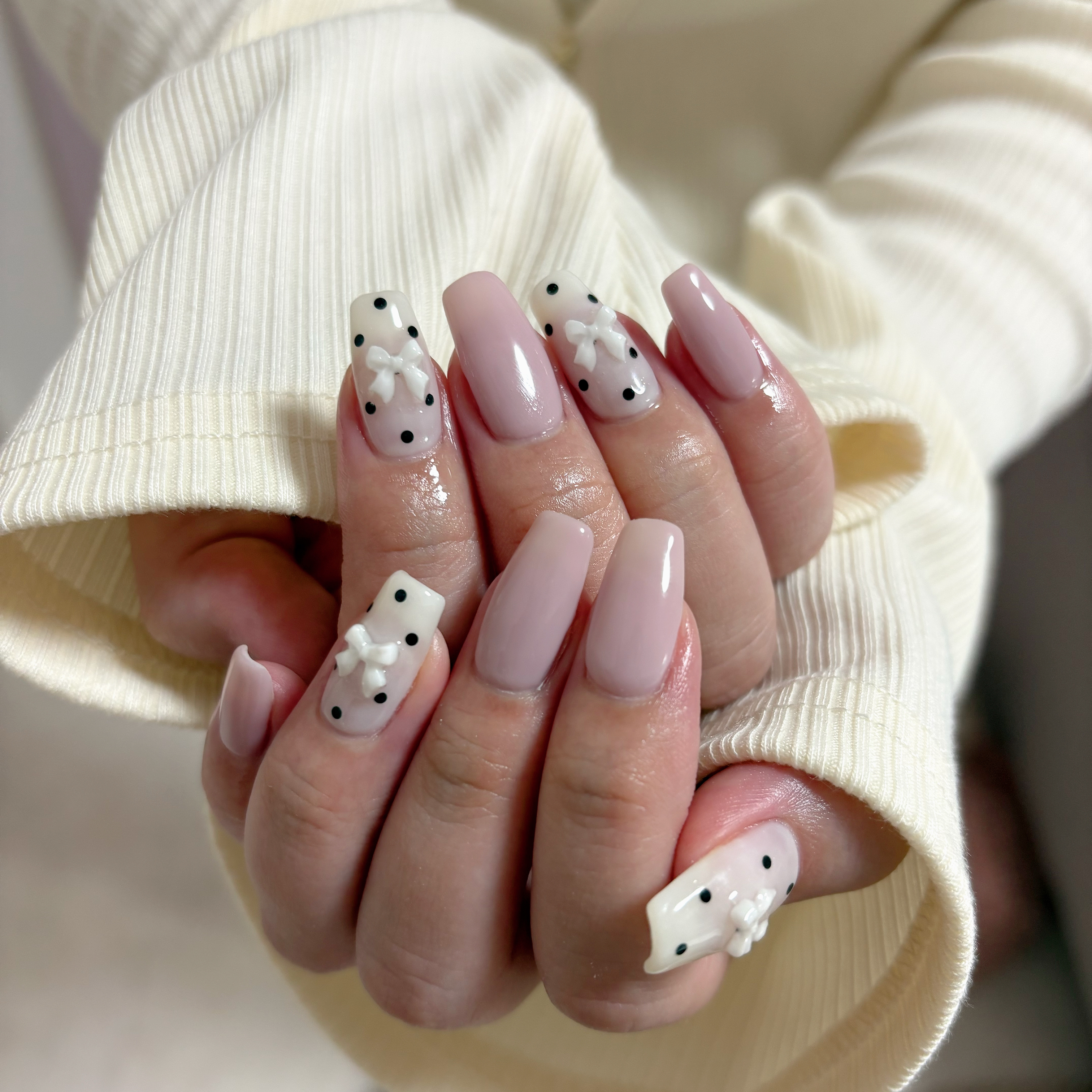 nail.mina