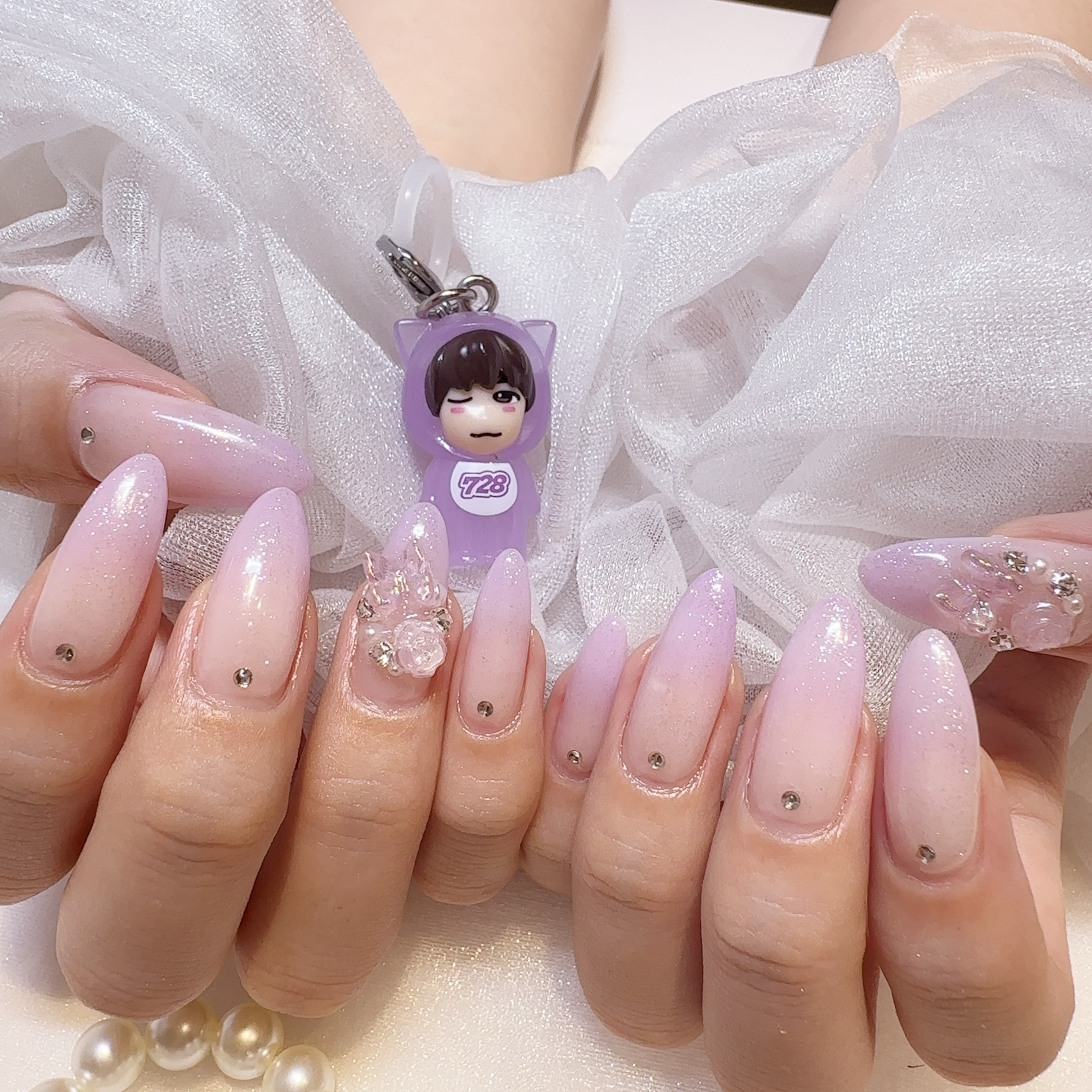 fairynails_asahi