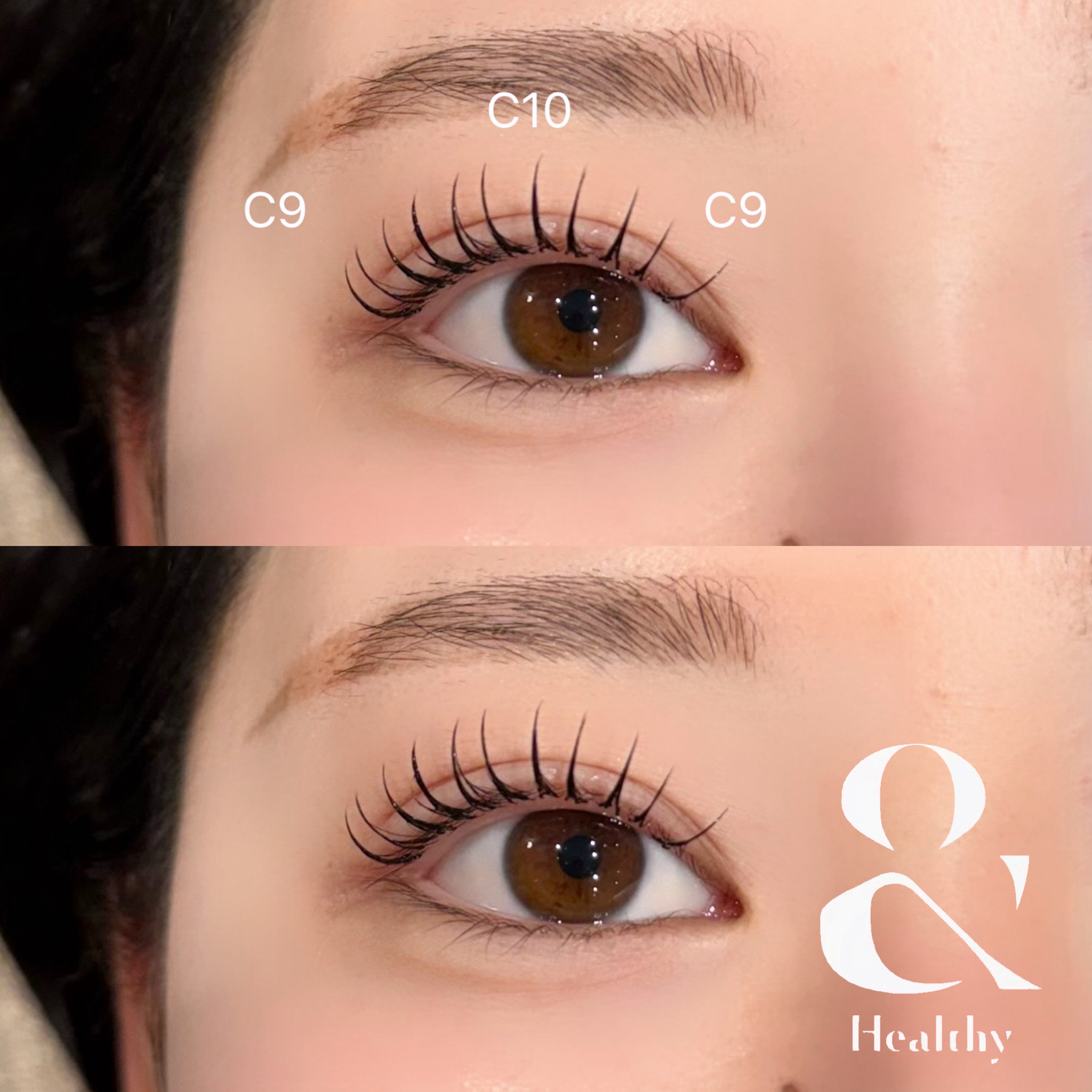 momo_eye