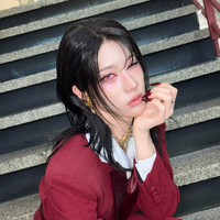 aokun0515