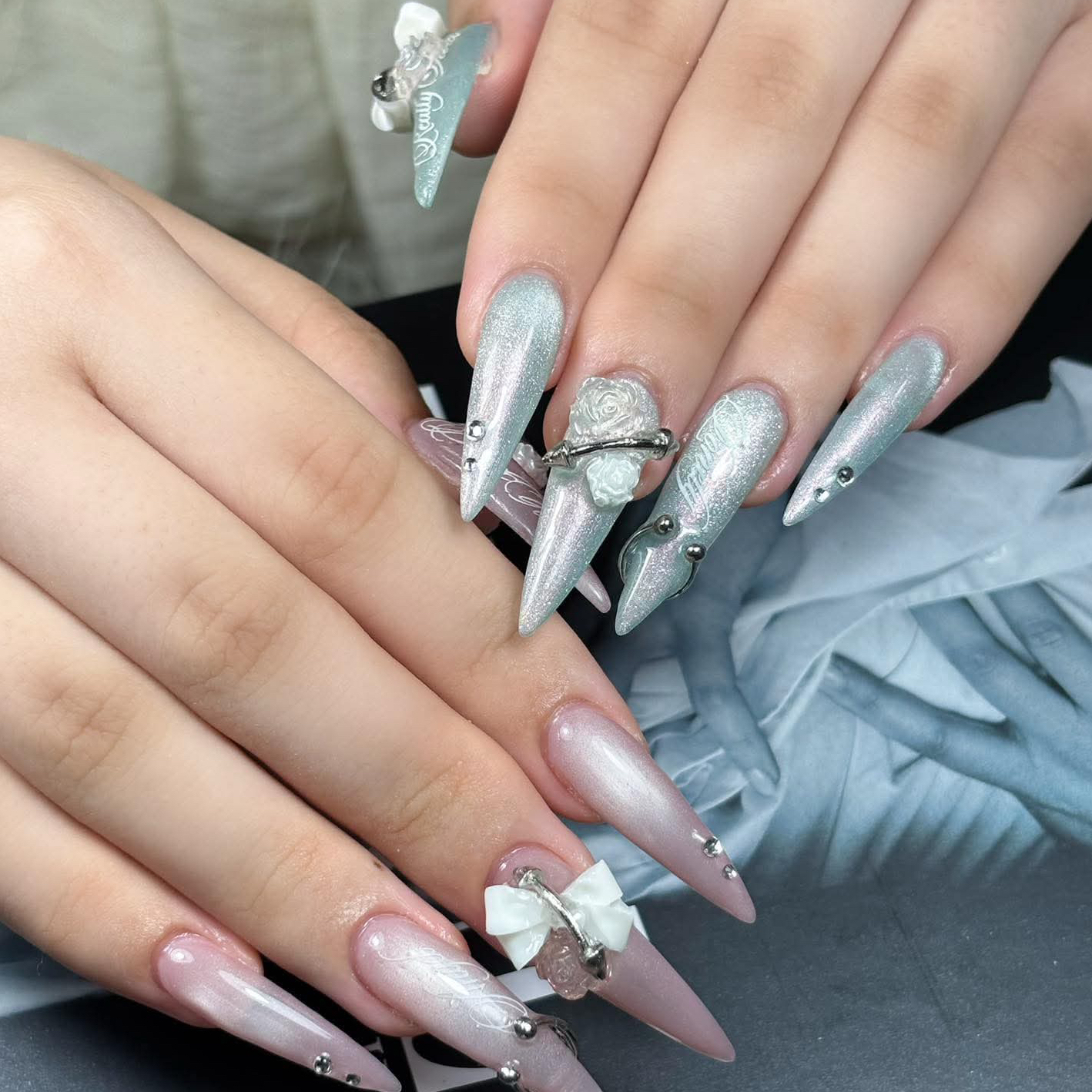 Yuki_sullynaillab