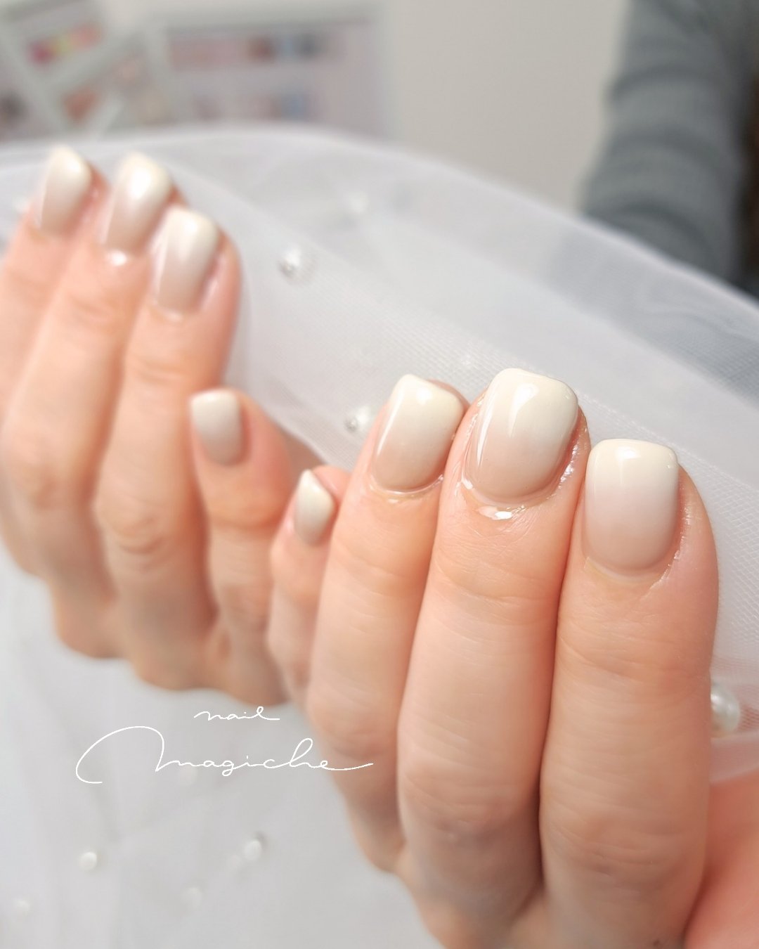 nail.magiche