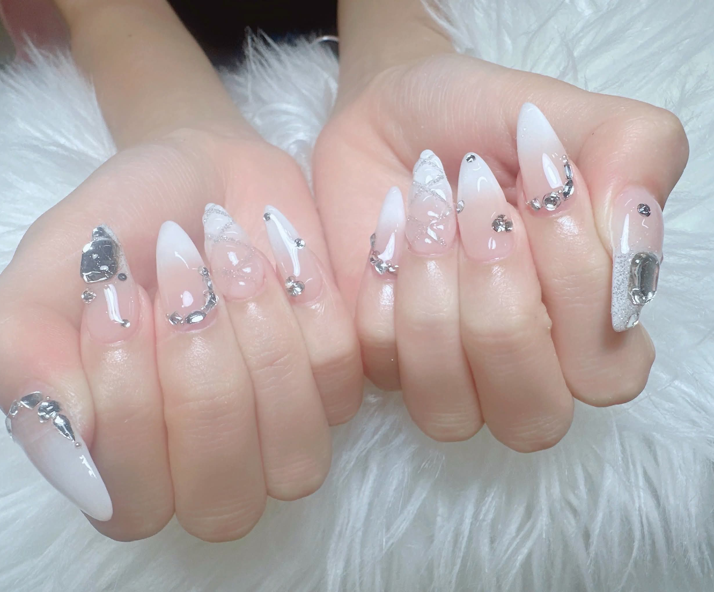 HanaRose_Nail