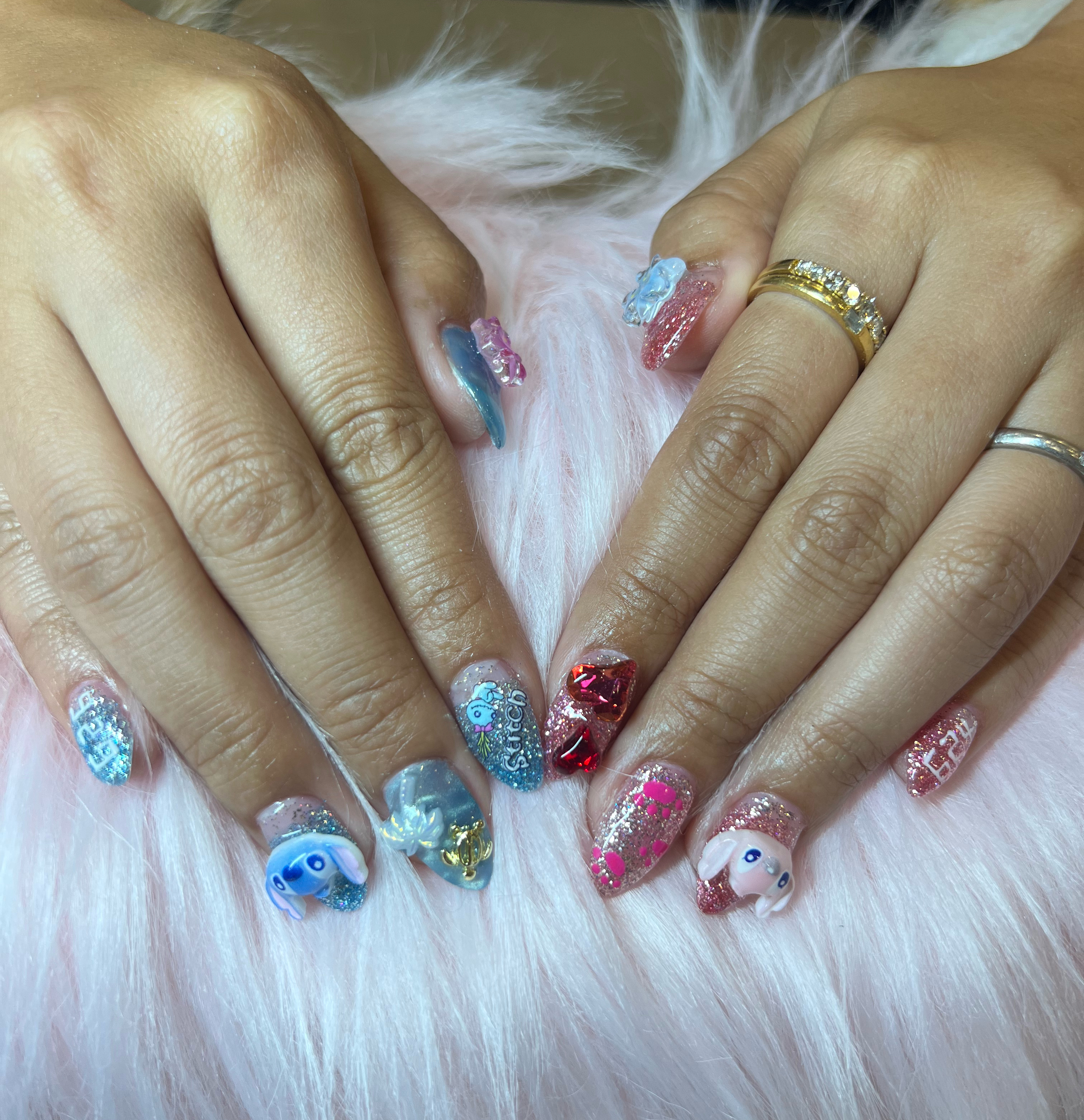 Mami_Nail.beautiful_me
