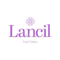 lancil.ginza