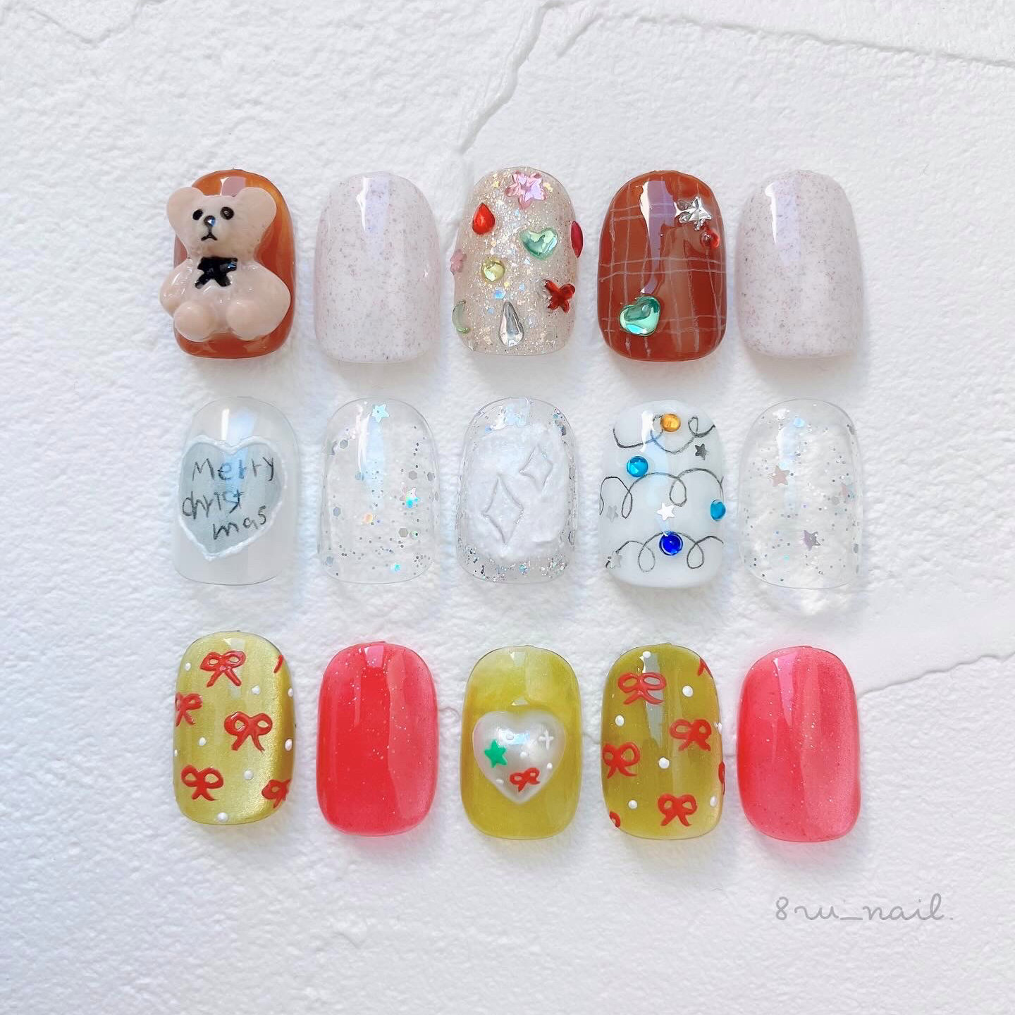 8ru__nail
