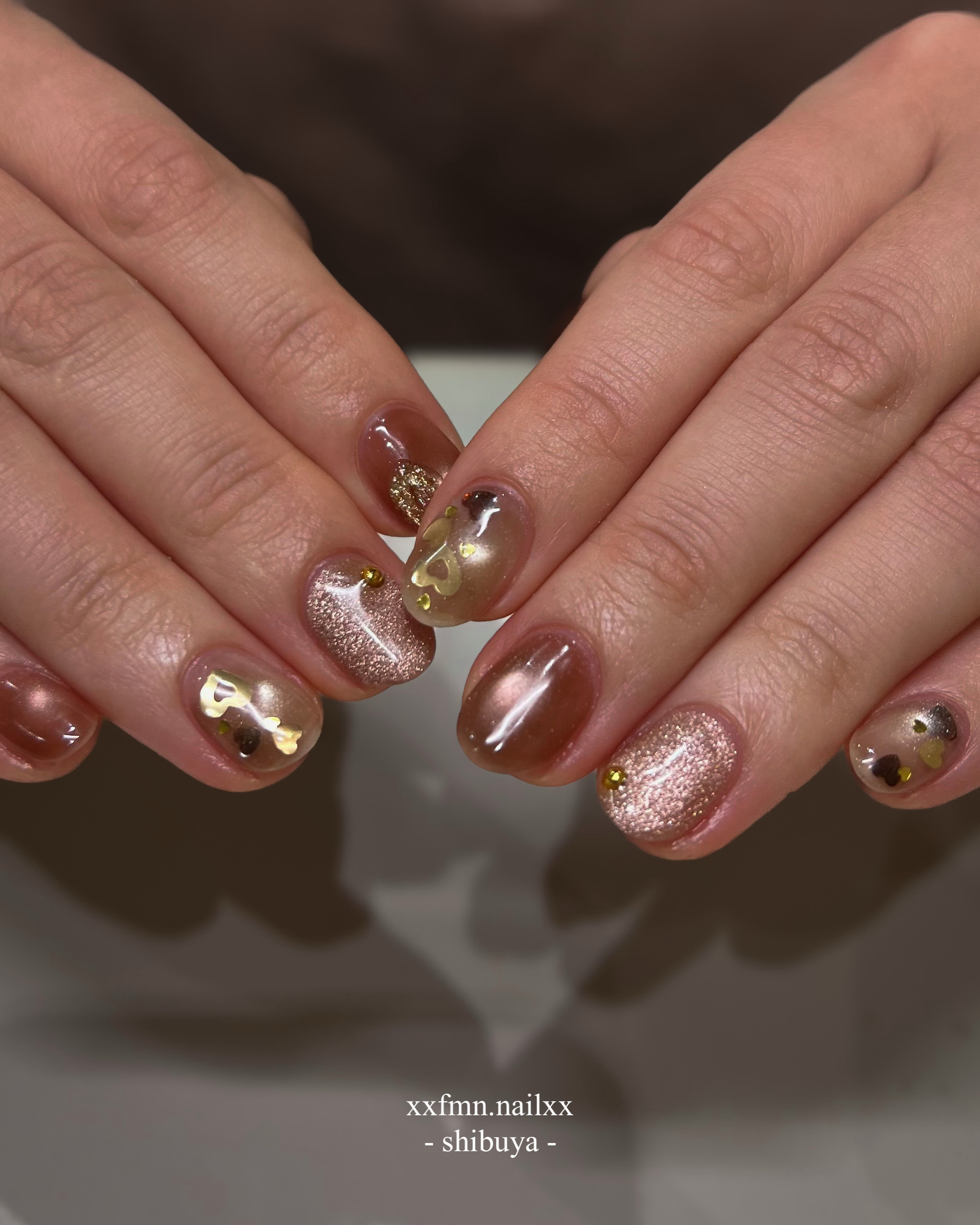 xxfmn.nailxx