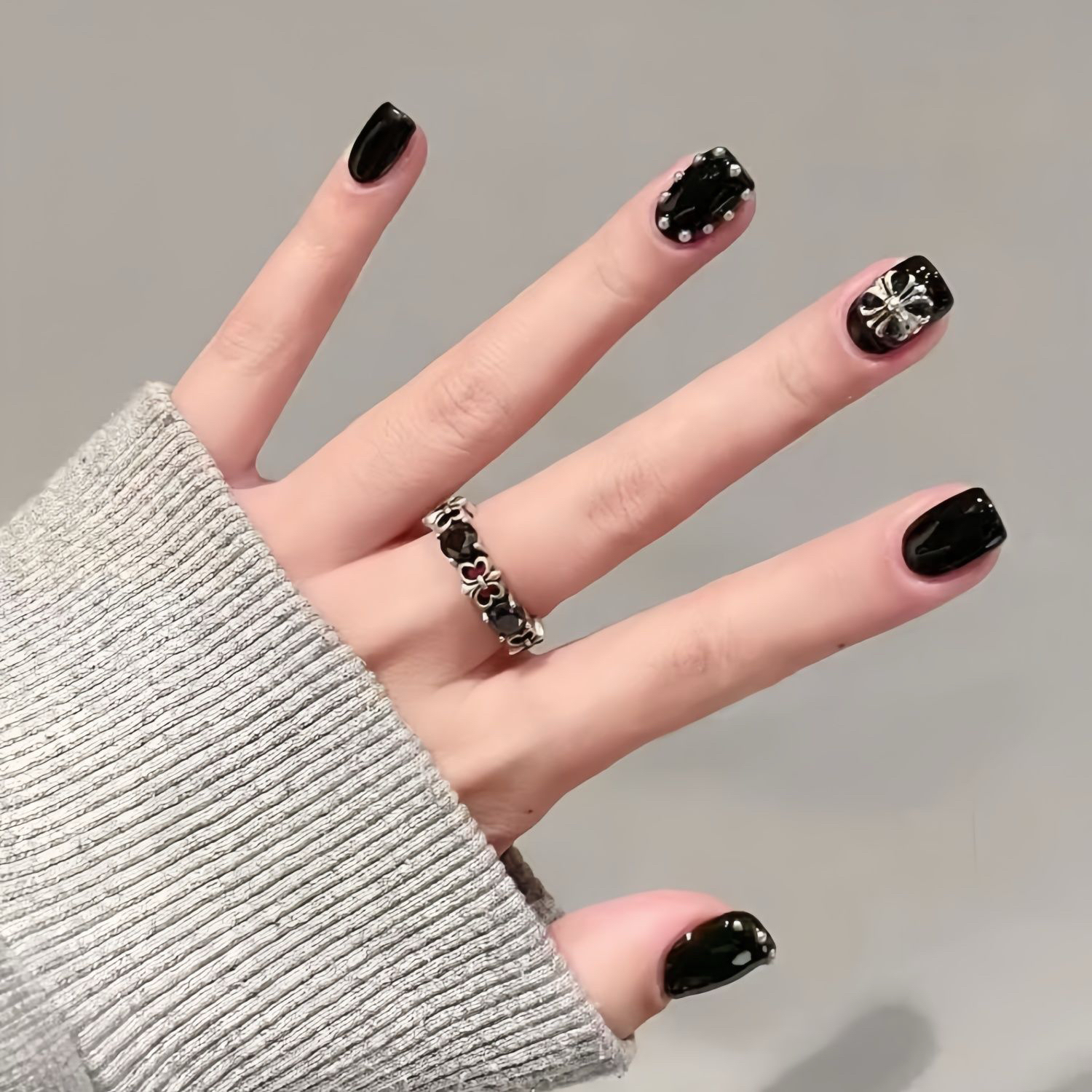 min26nail1999
