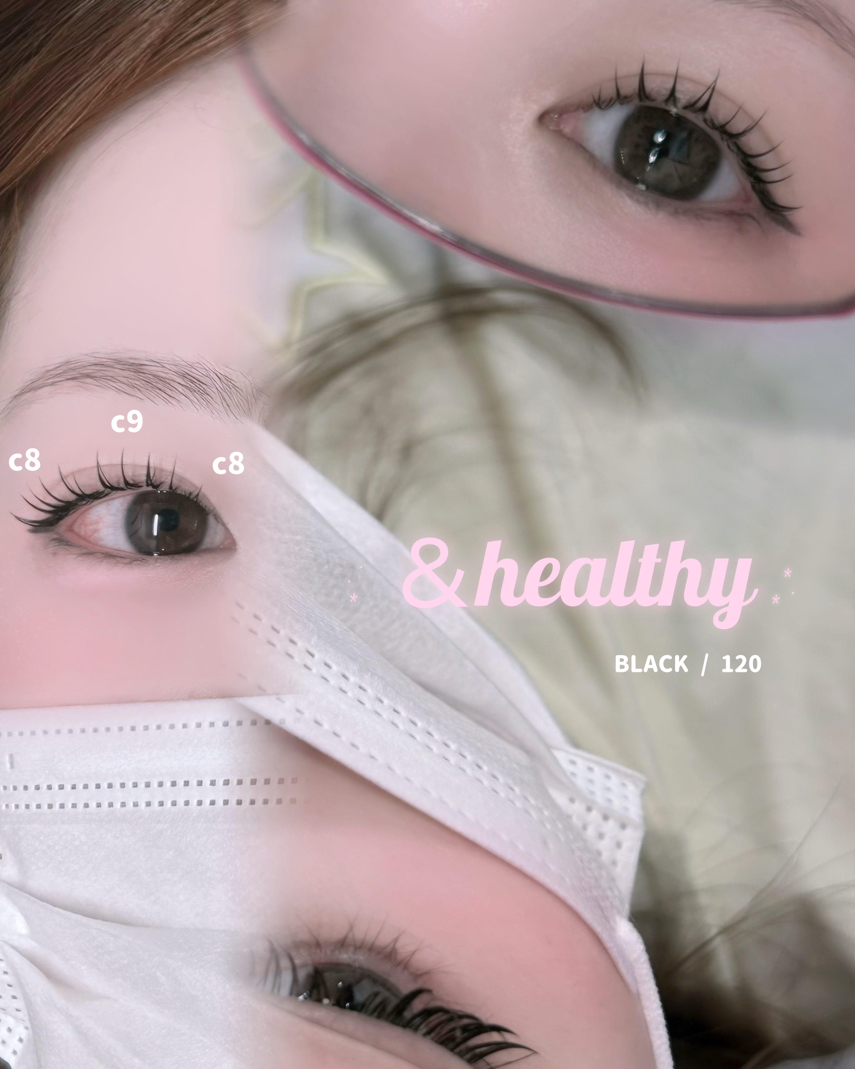 thread_nanami