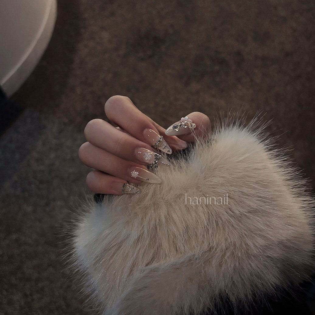 hani_nail__