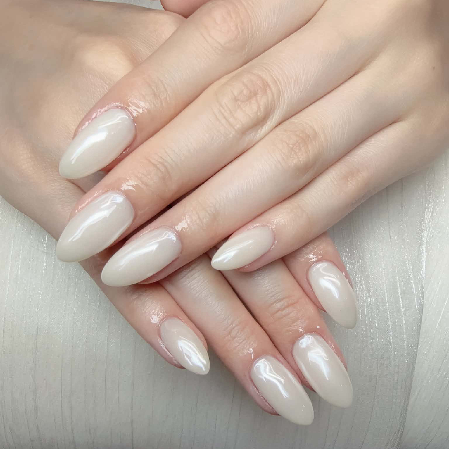 YuriNail123