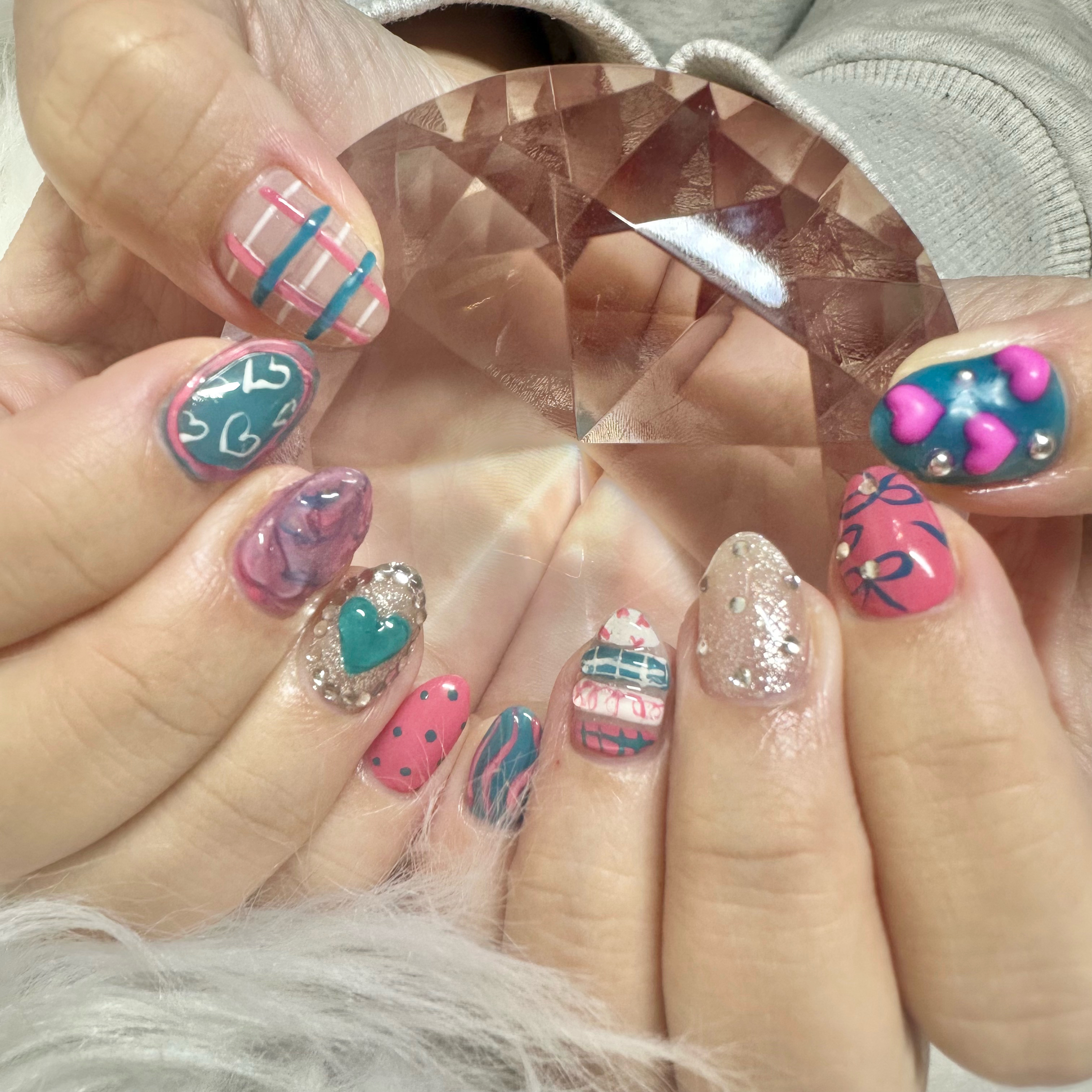 rinail_2951