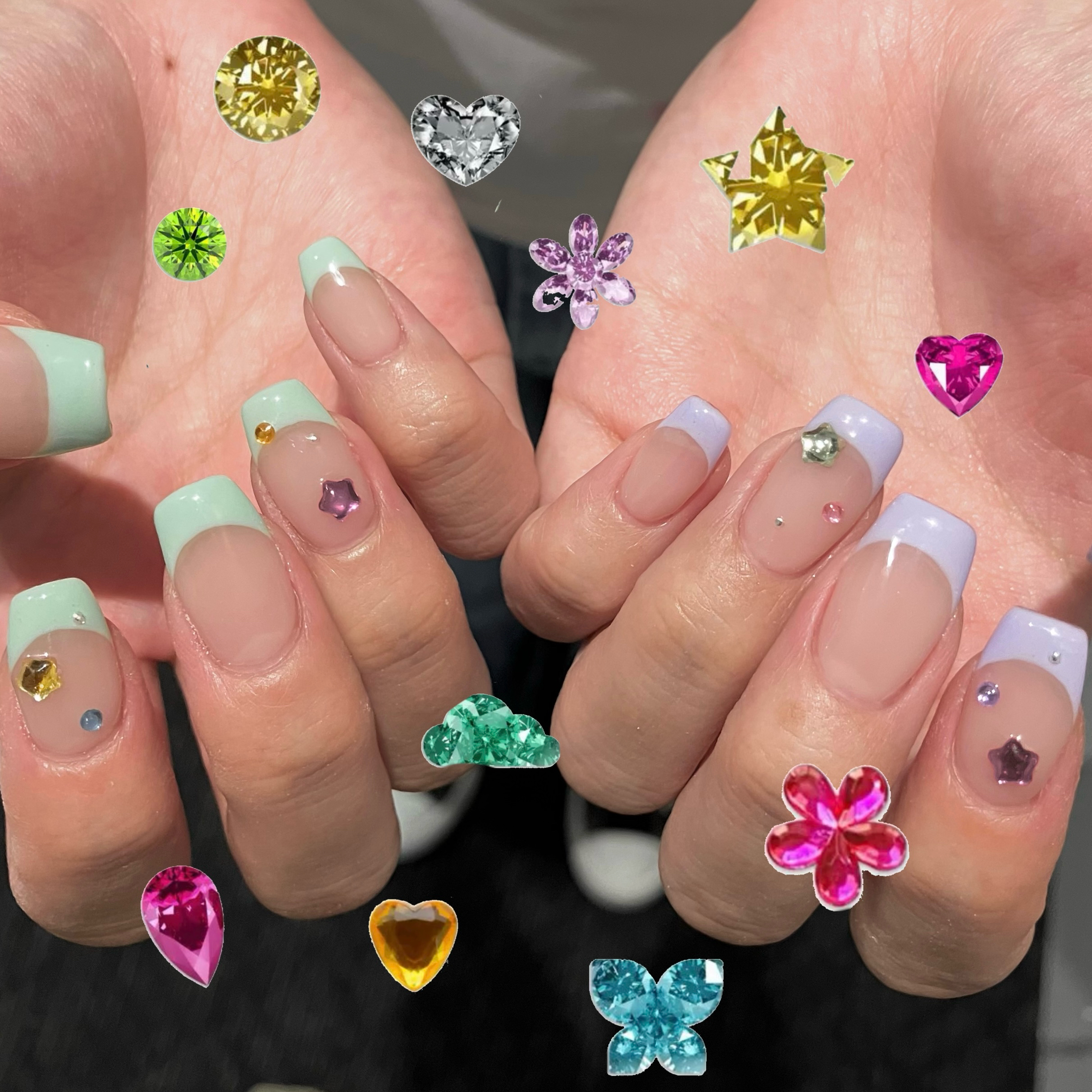 yoshimi.k_nail