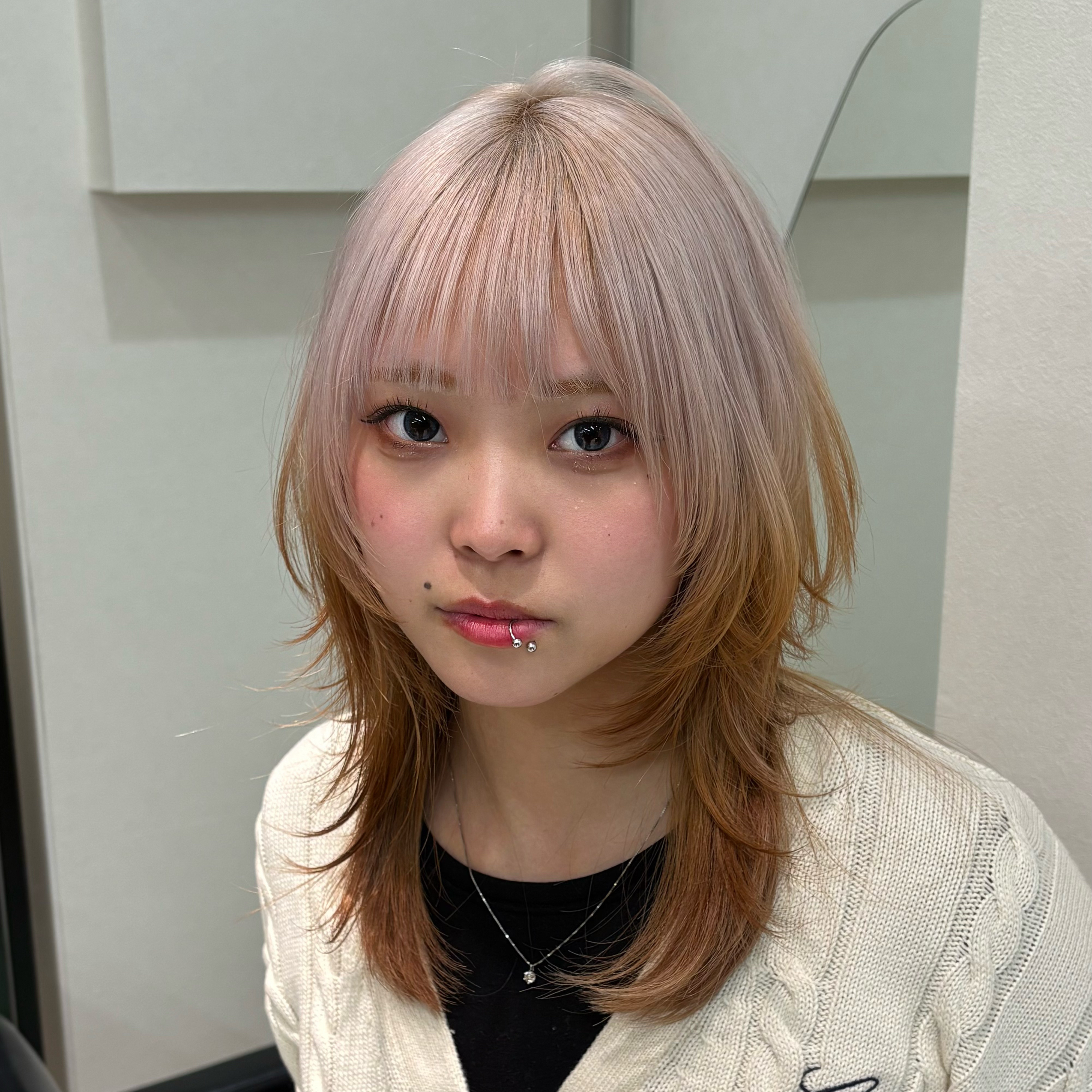 tensho_yana
