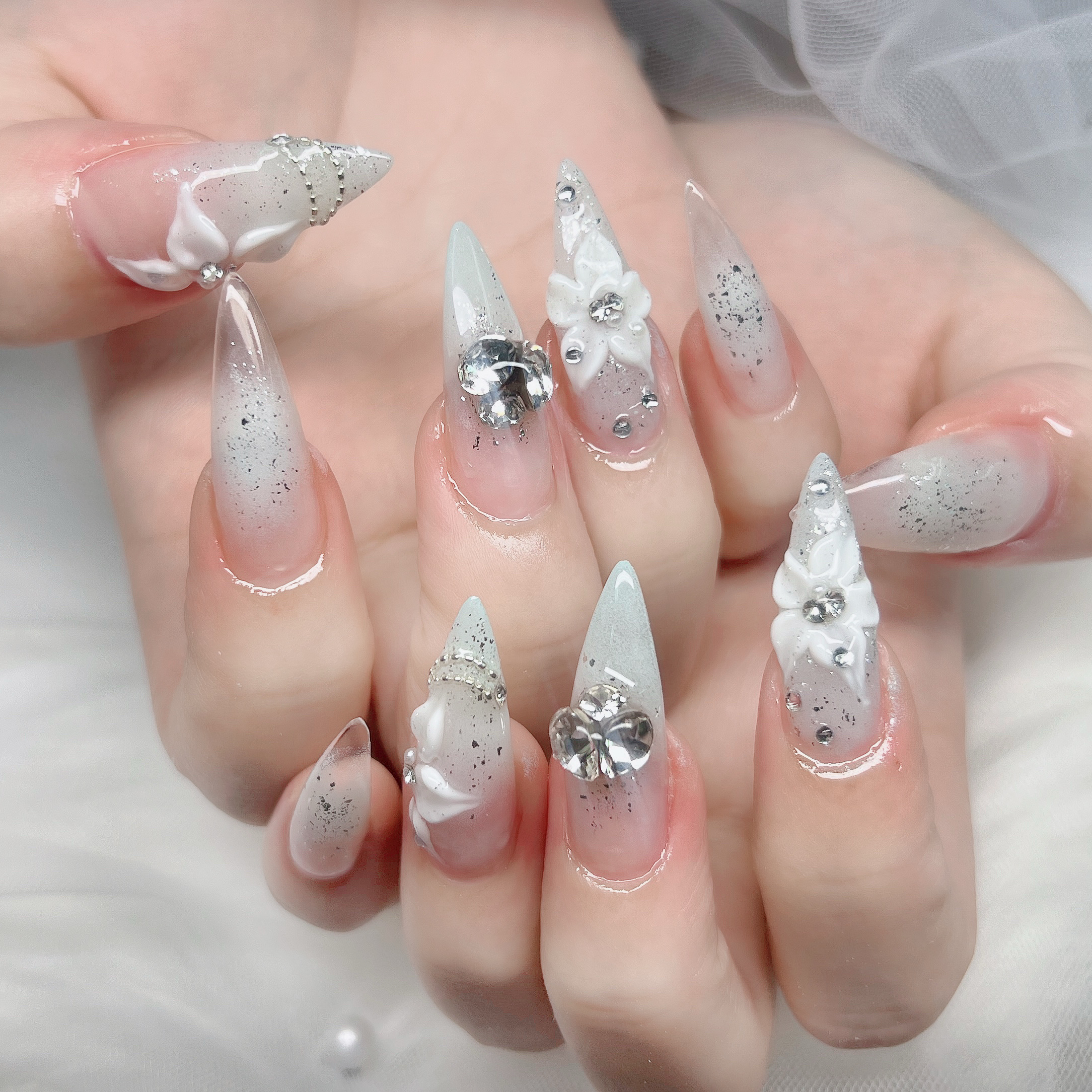 KeiNail0728