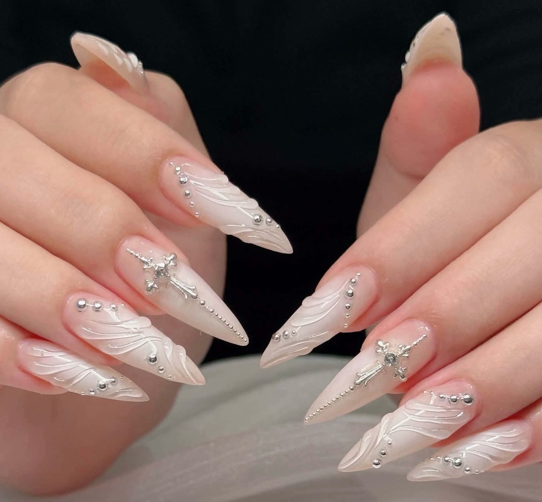 NAILS168_AN