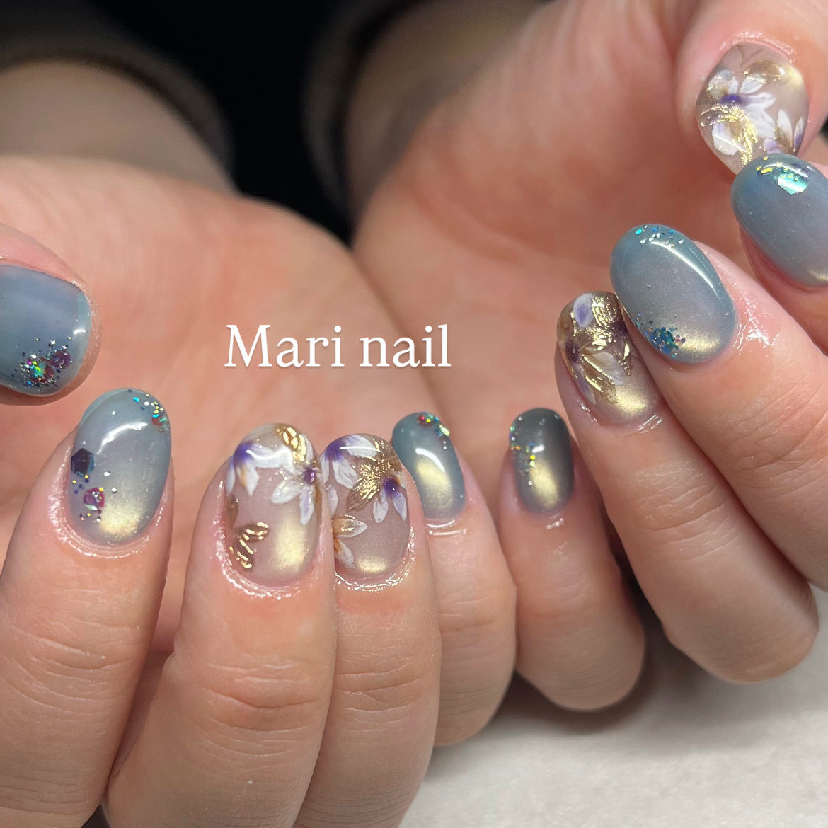 adise_nail.mari