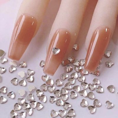 小さいストーン