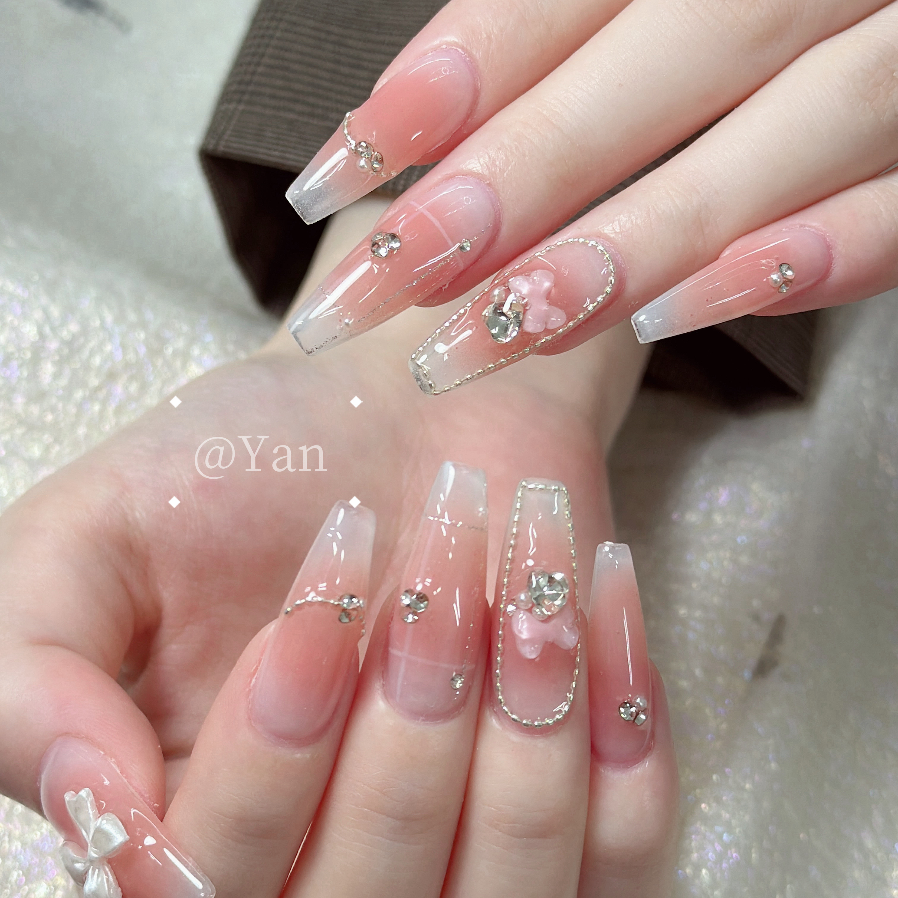 Queens_Yan