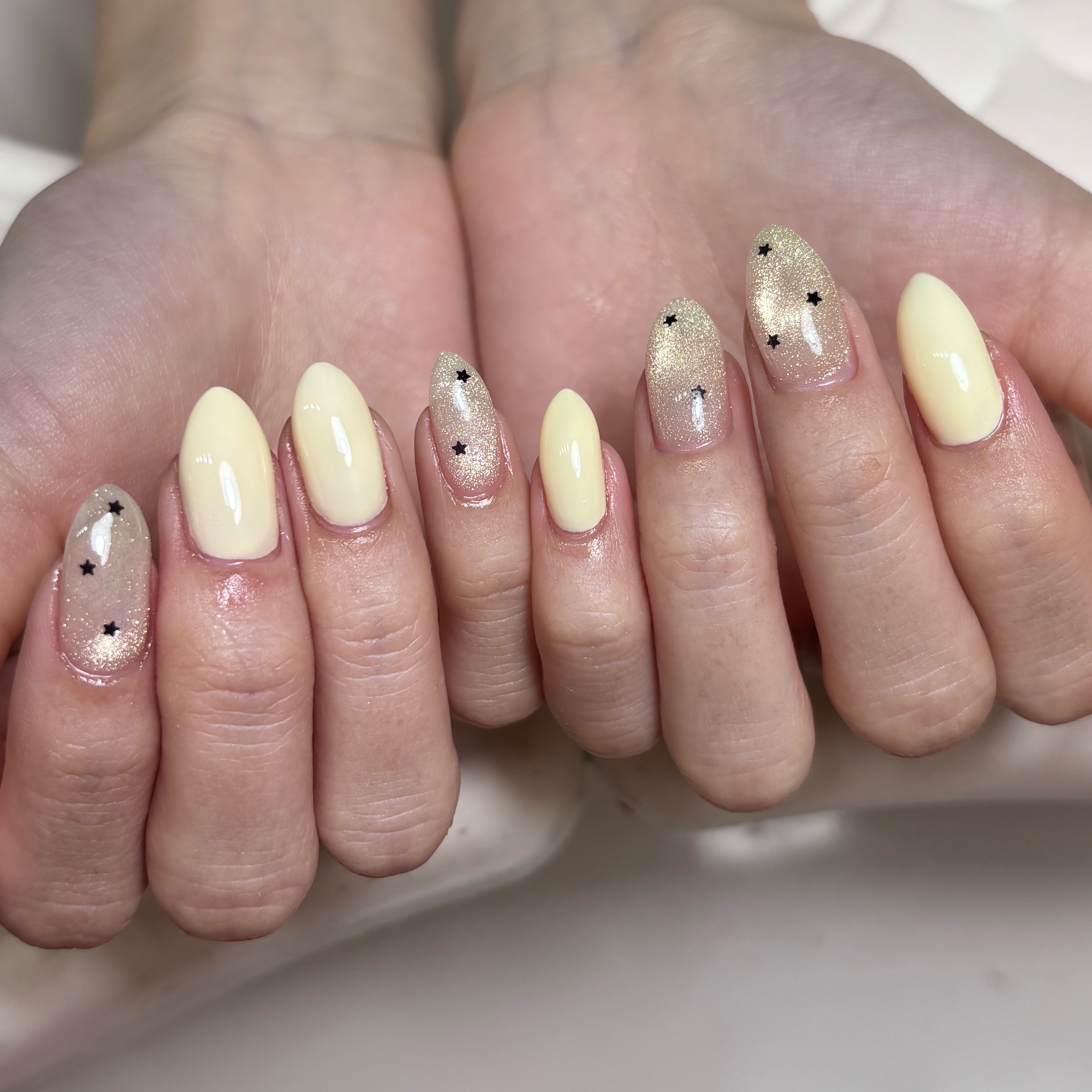 nail.circles
