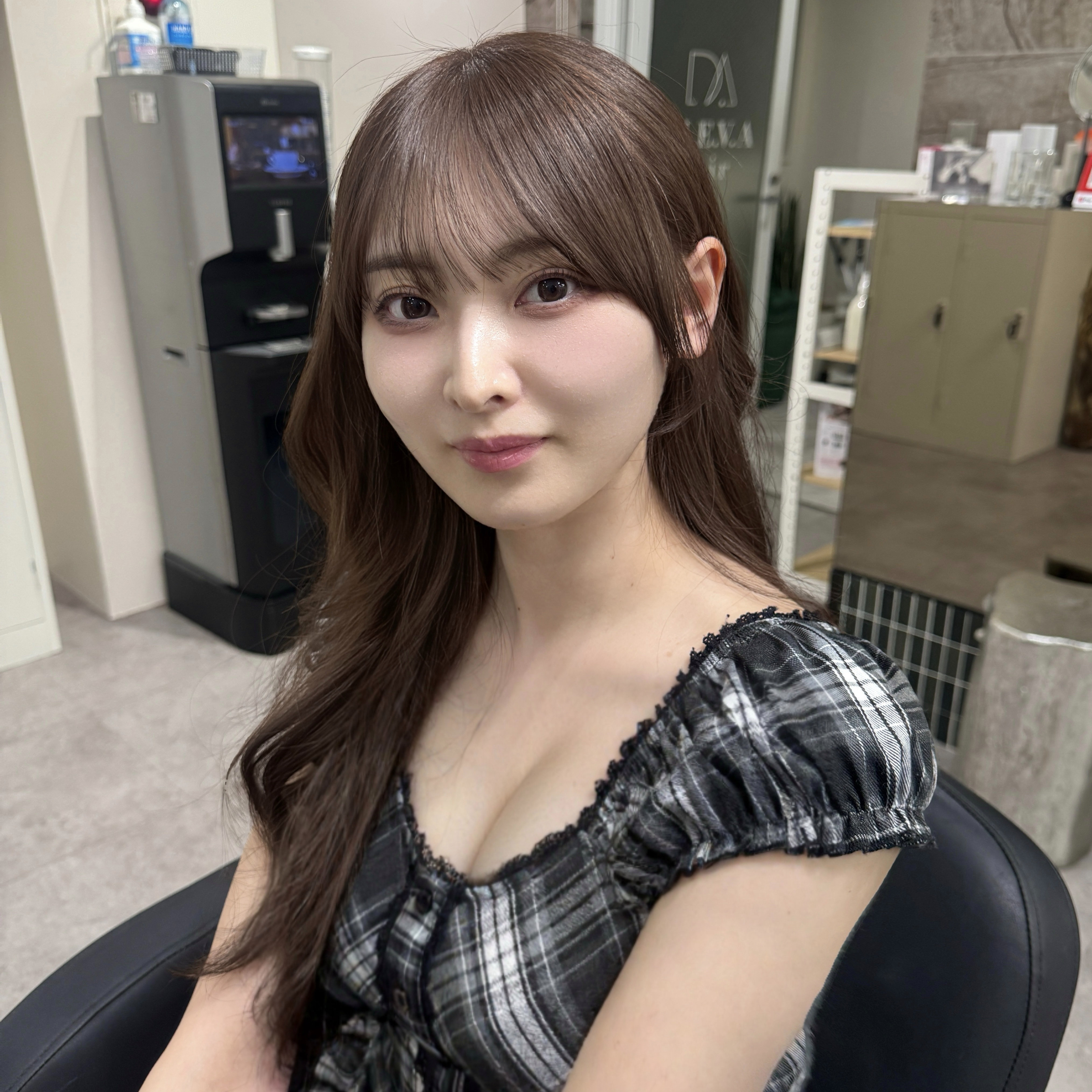 No.1_tsuyagami_yone