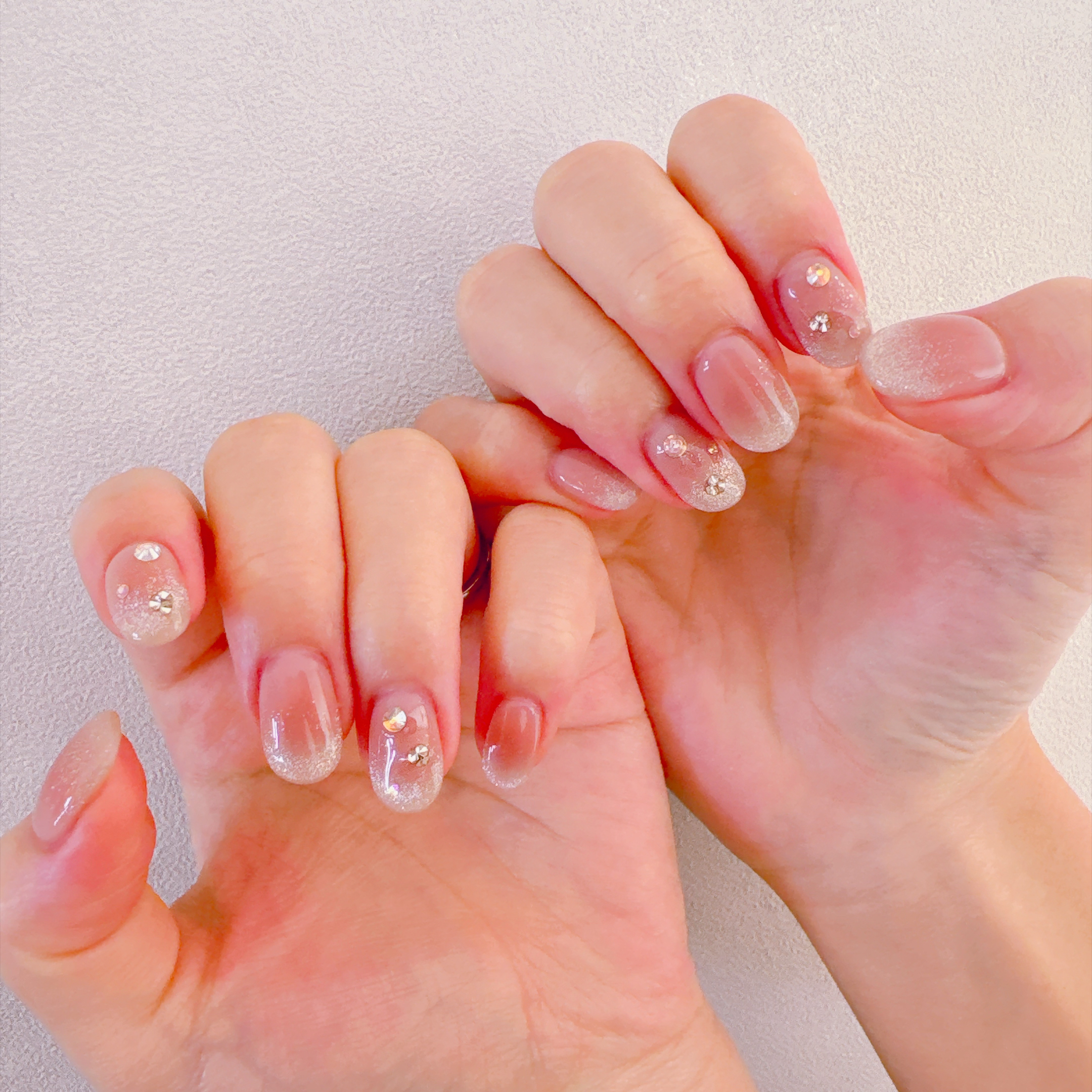 cime__nail