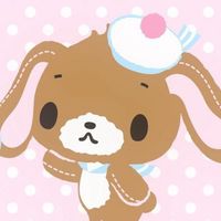 mona0820