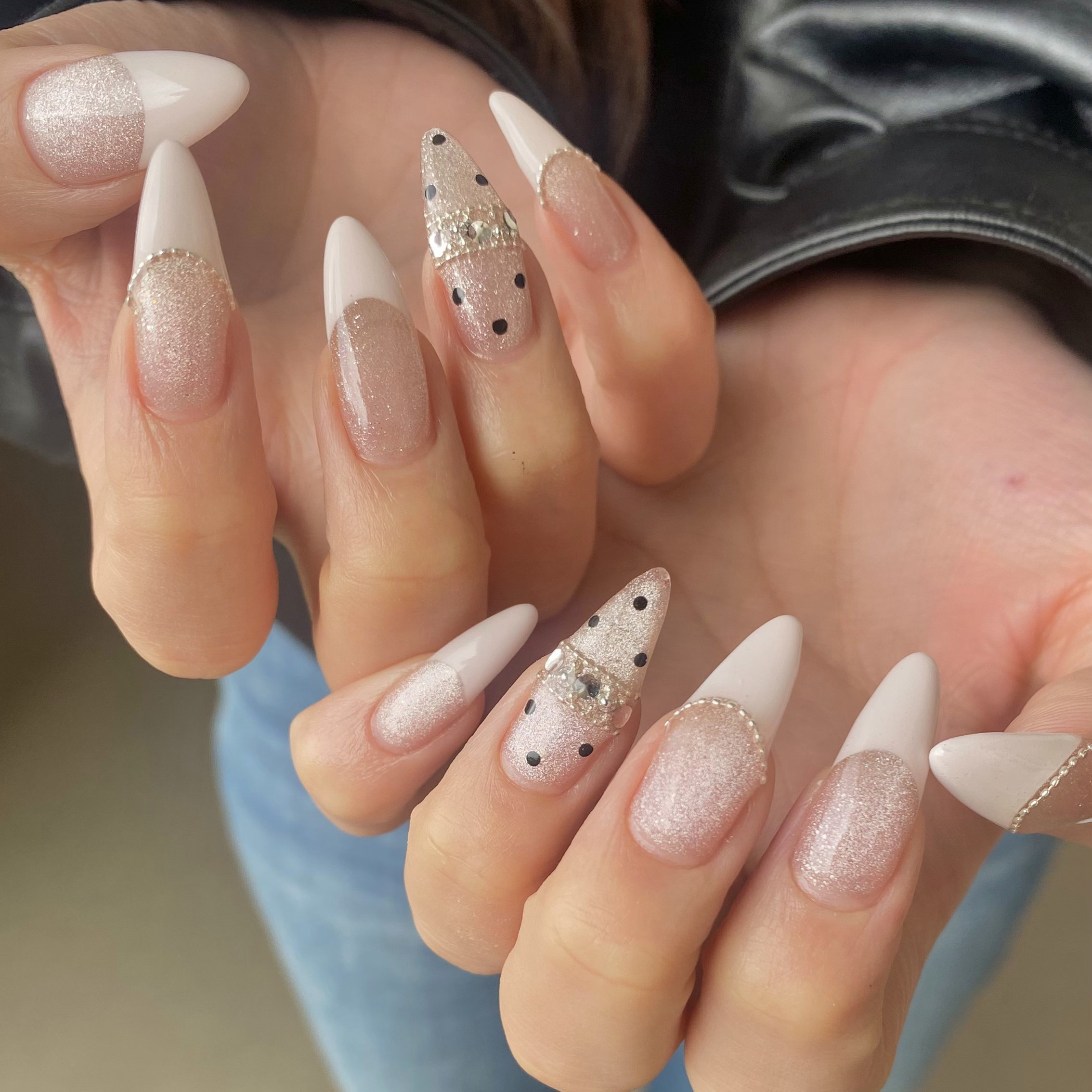 nailsaloneclat