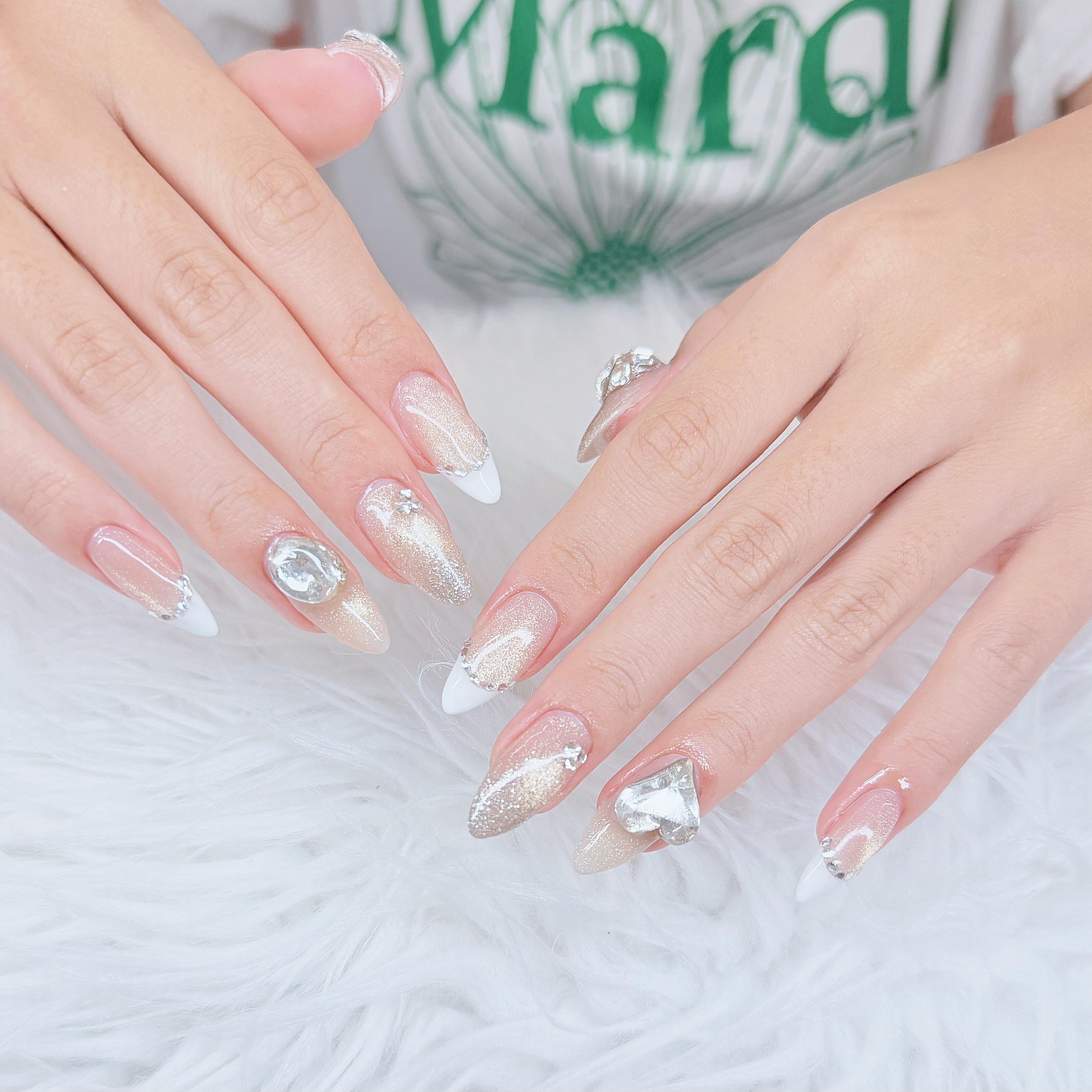 Sora_nail99