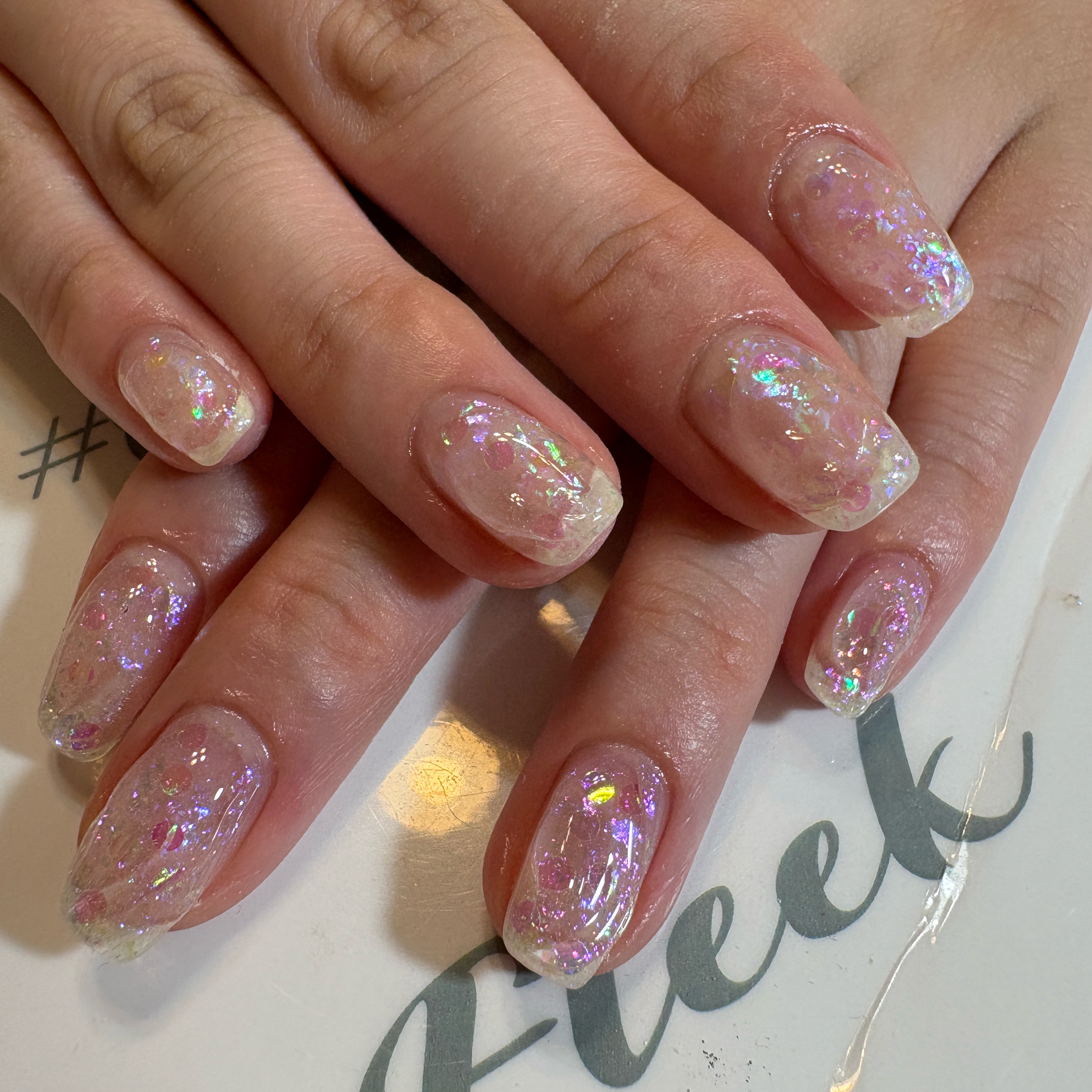 Nailsalon_OnFleek