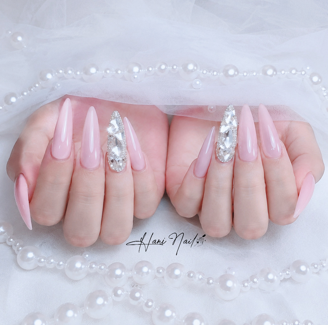 _Hani.Nai__
