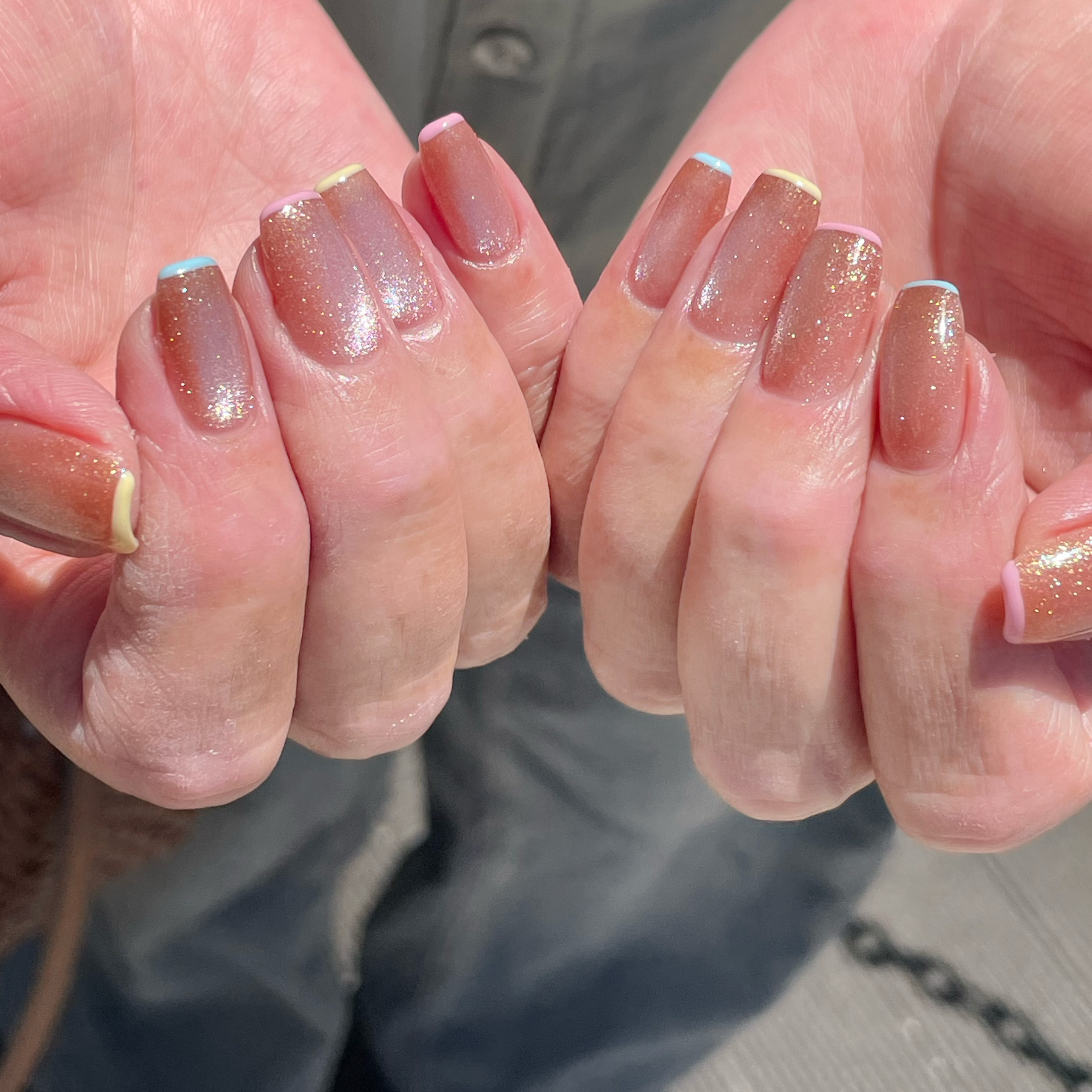Ai_Nail16