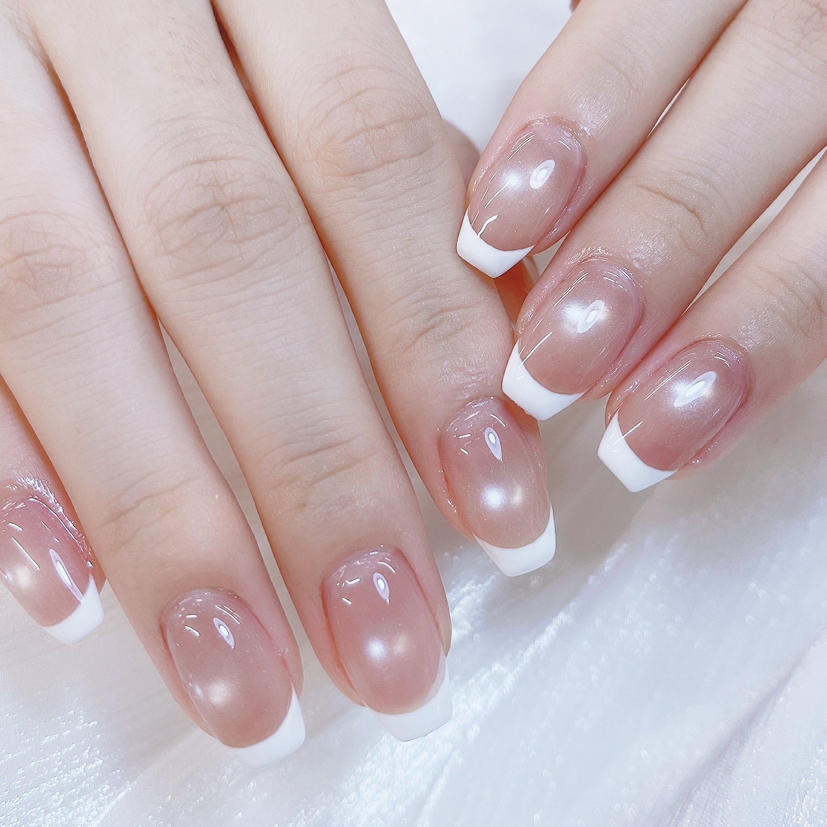 Mio888