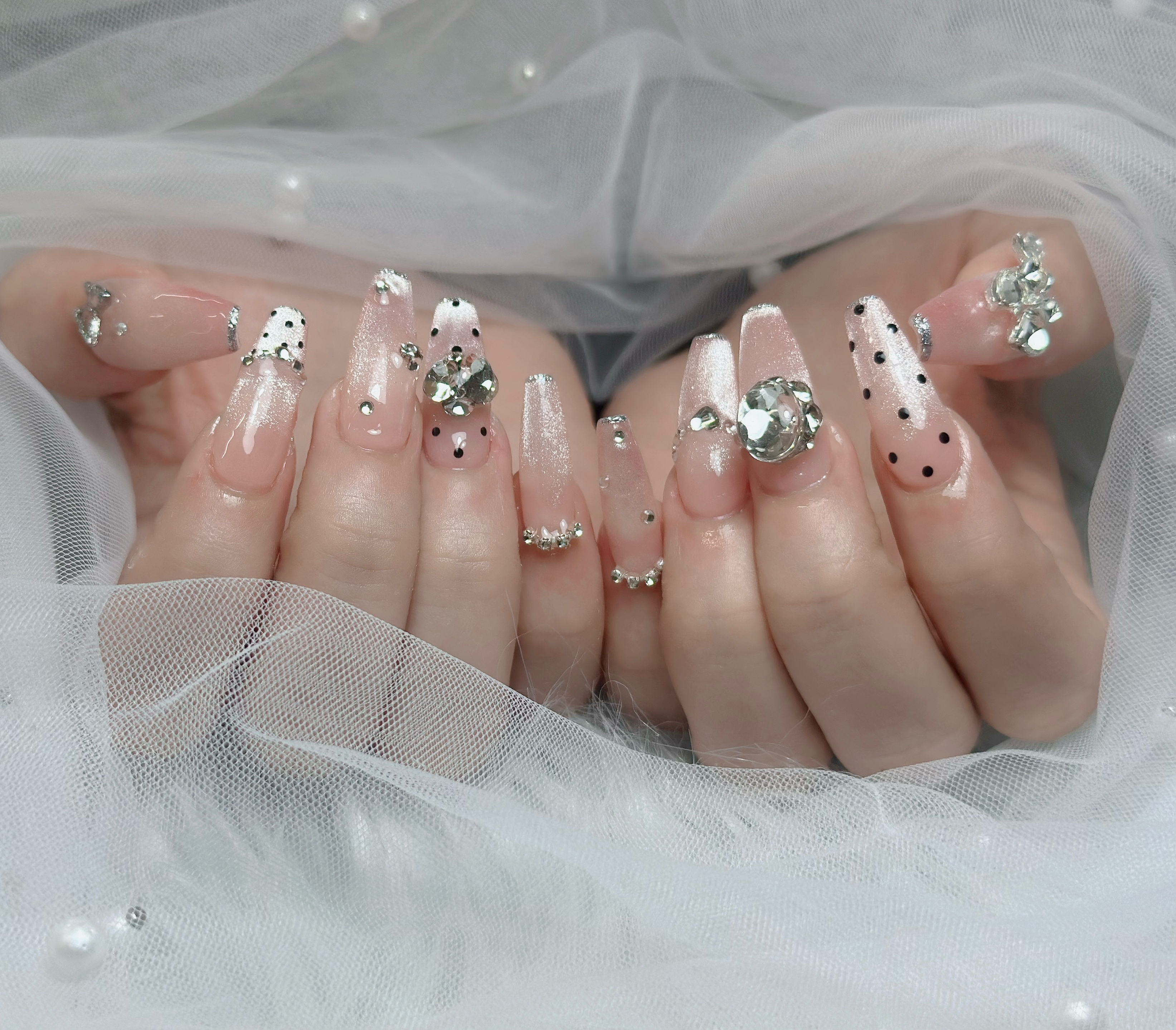 Ami_Nail_junna