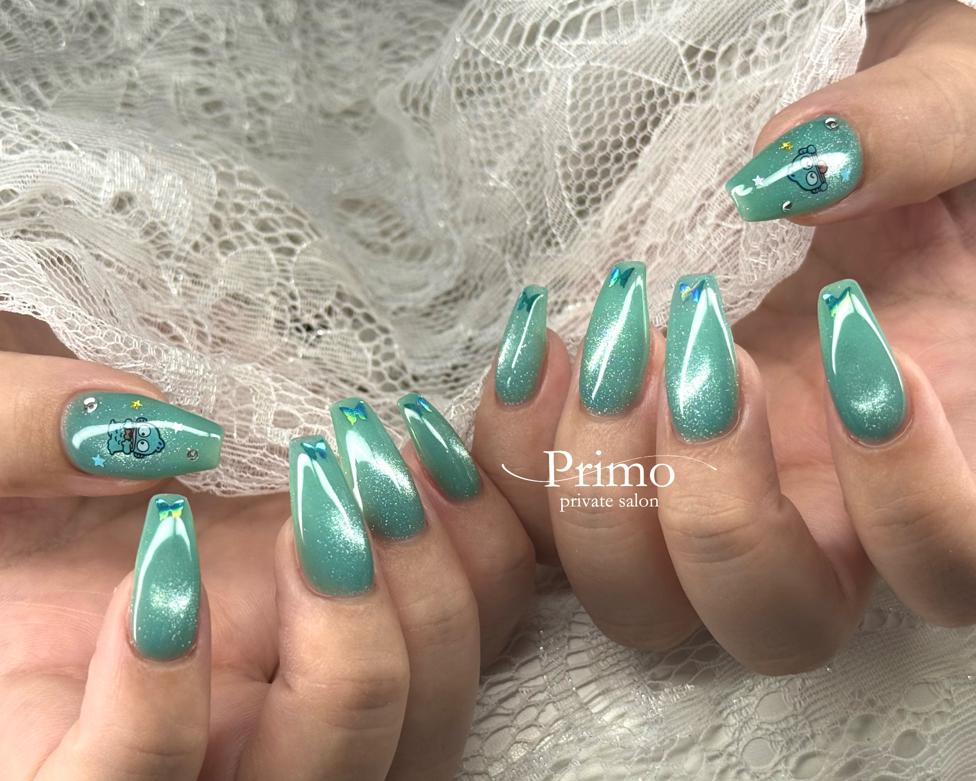 primo_nail.haruka