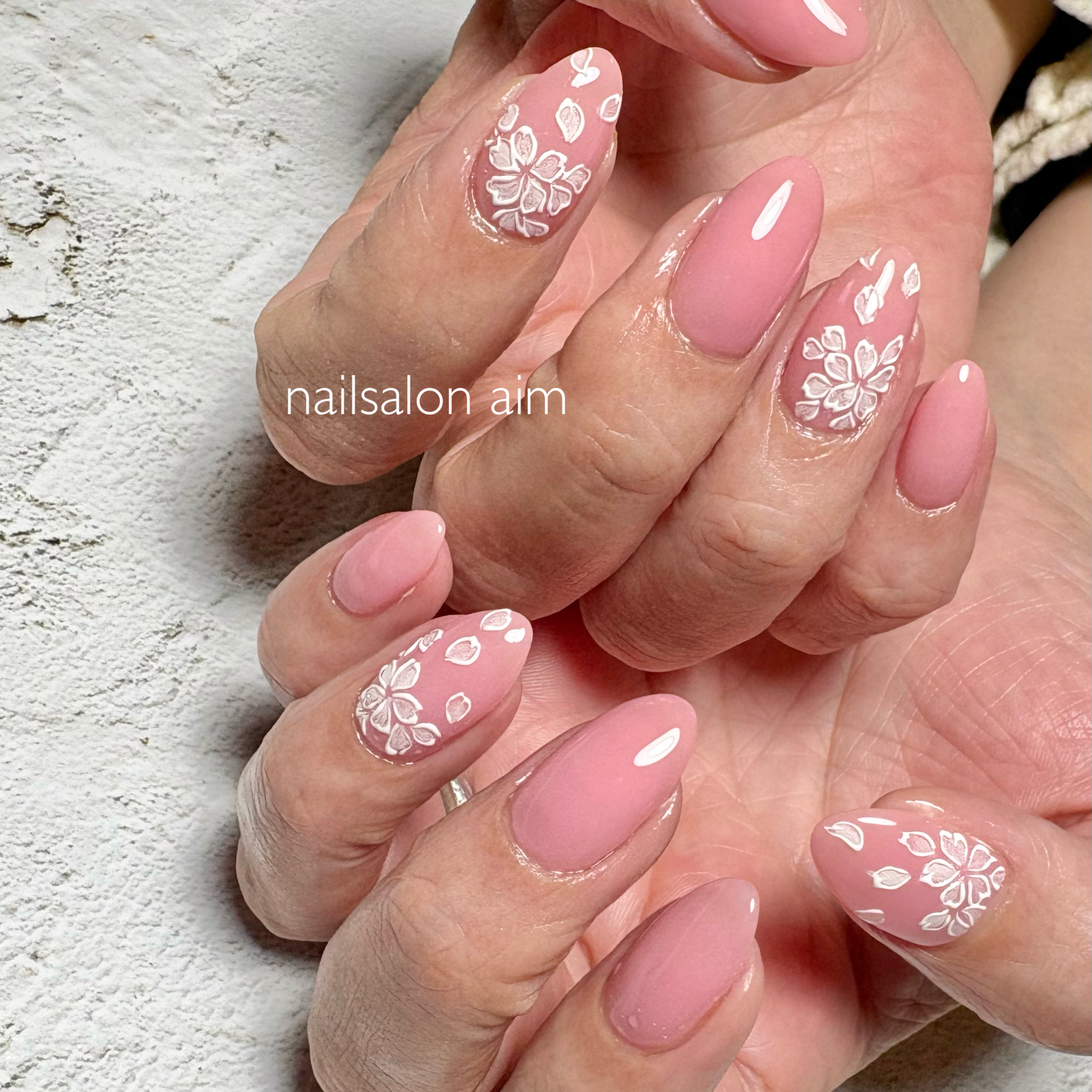nailsalon_aim