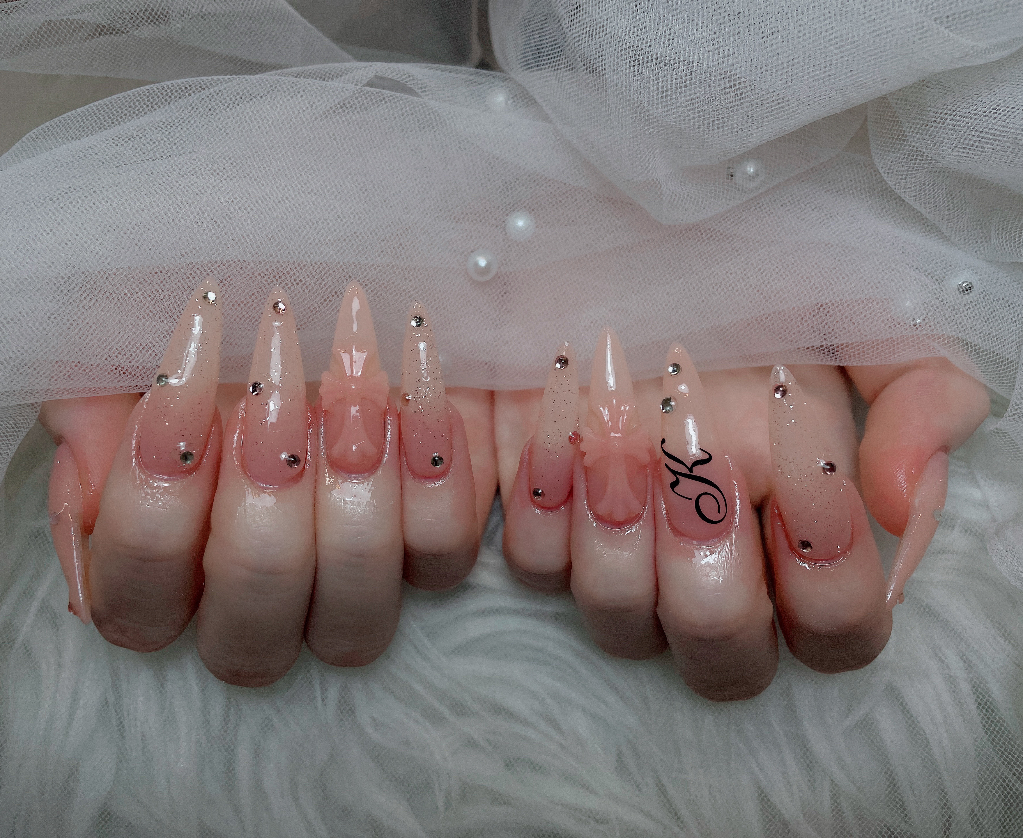 Aimee_Nail_Nana